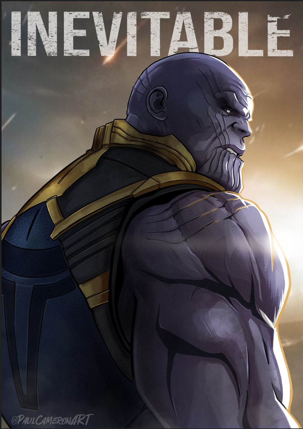 Screenshot 2026-01-25 223122.png