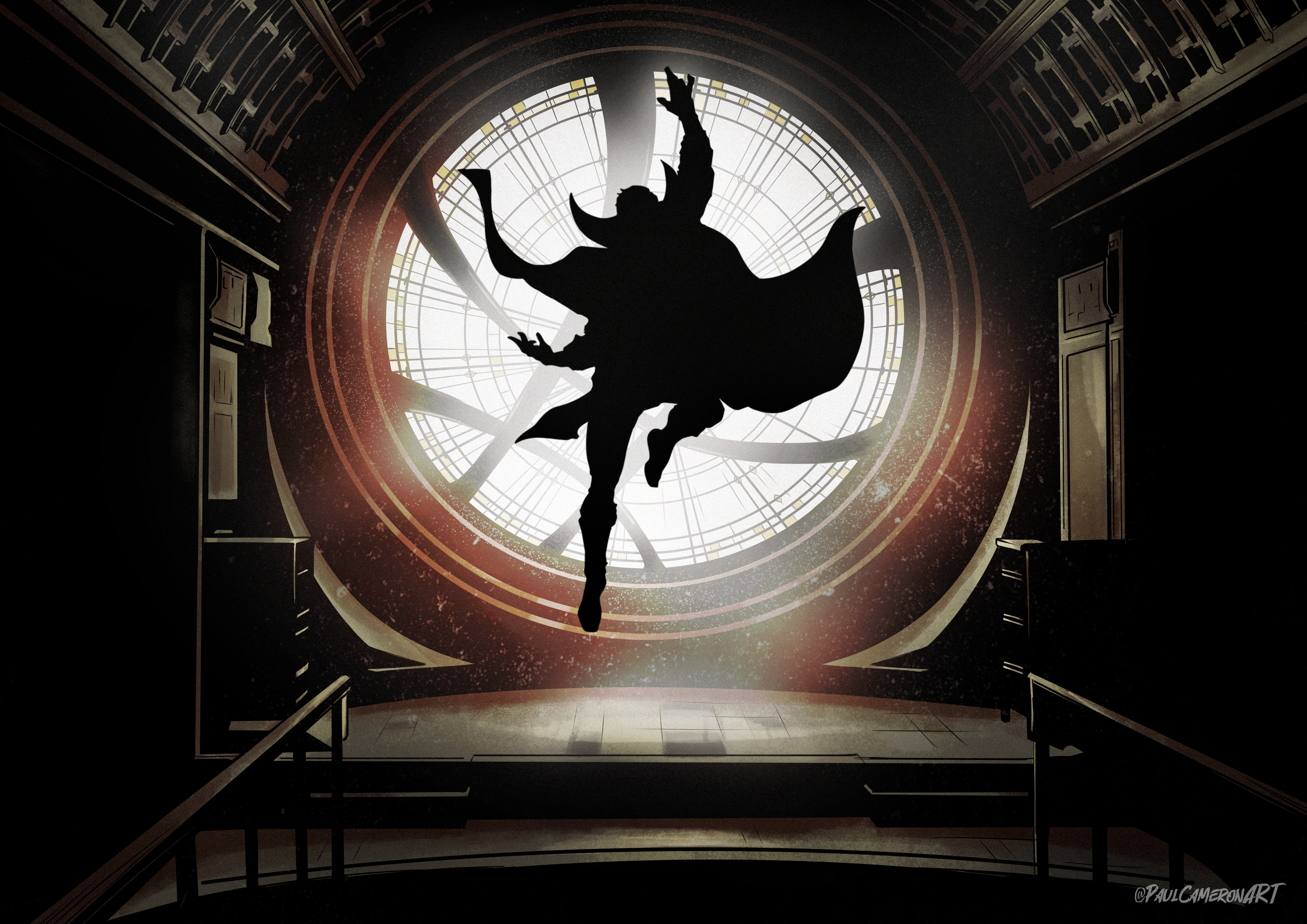 Dr Strange.png