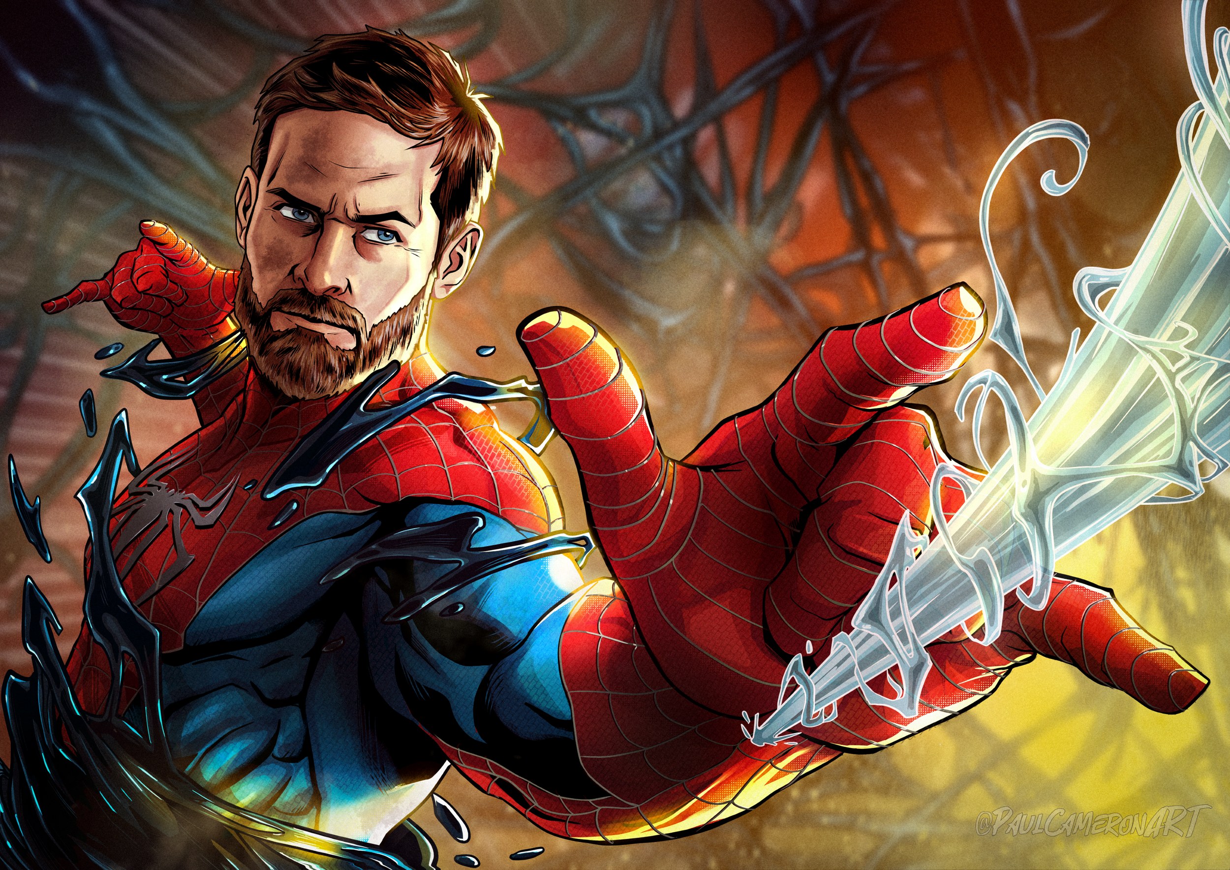 SpiderMan-NoWayOut-Maguire.png