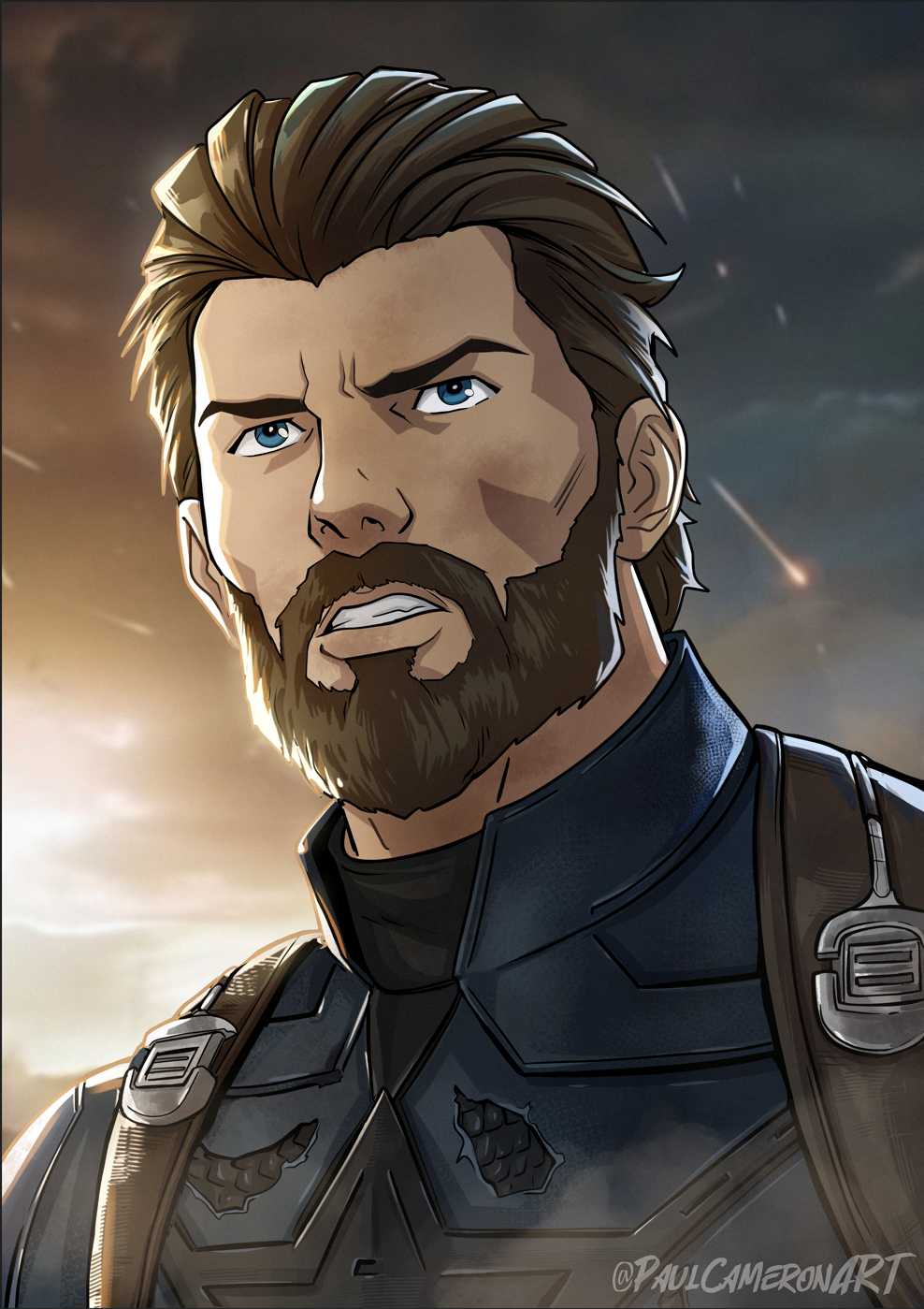 Screenshot 2026-01-25 223410.png