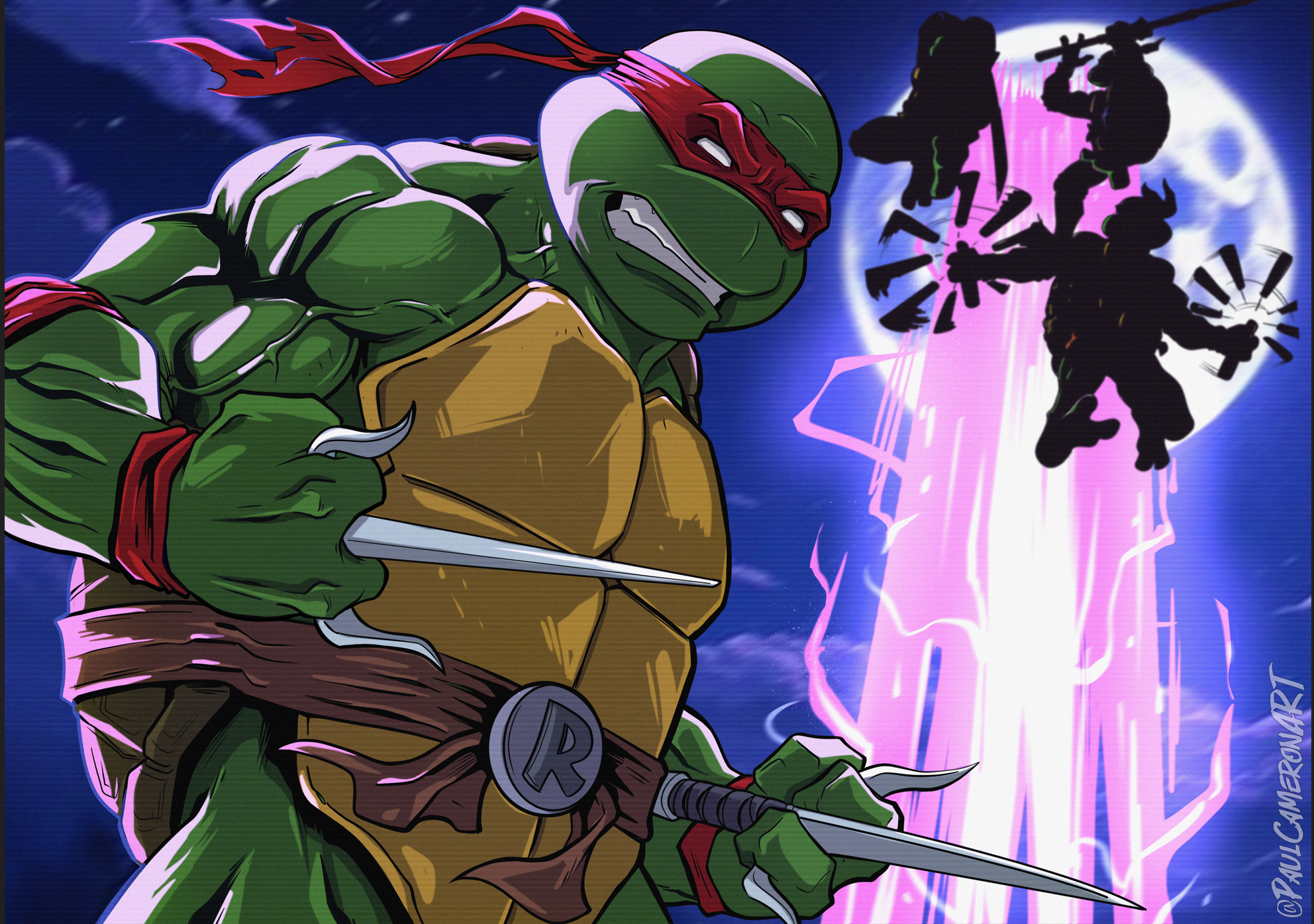 Screenshot 2026-01-25 223053.png