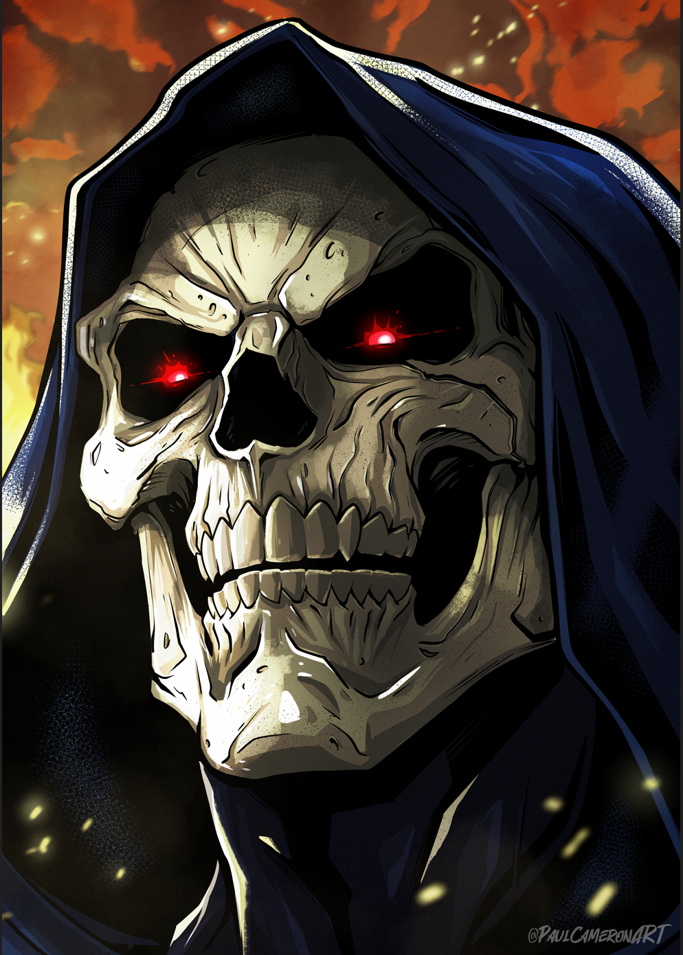 Screenshot 2026-01-25 223034.png