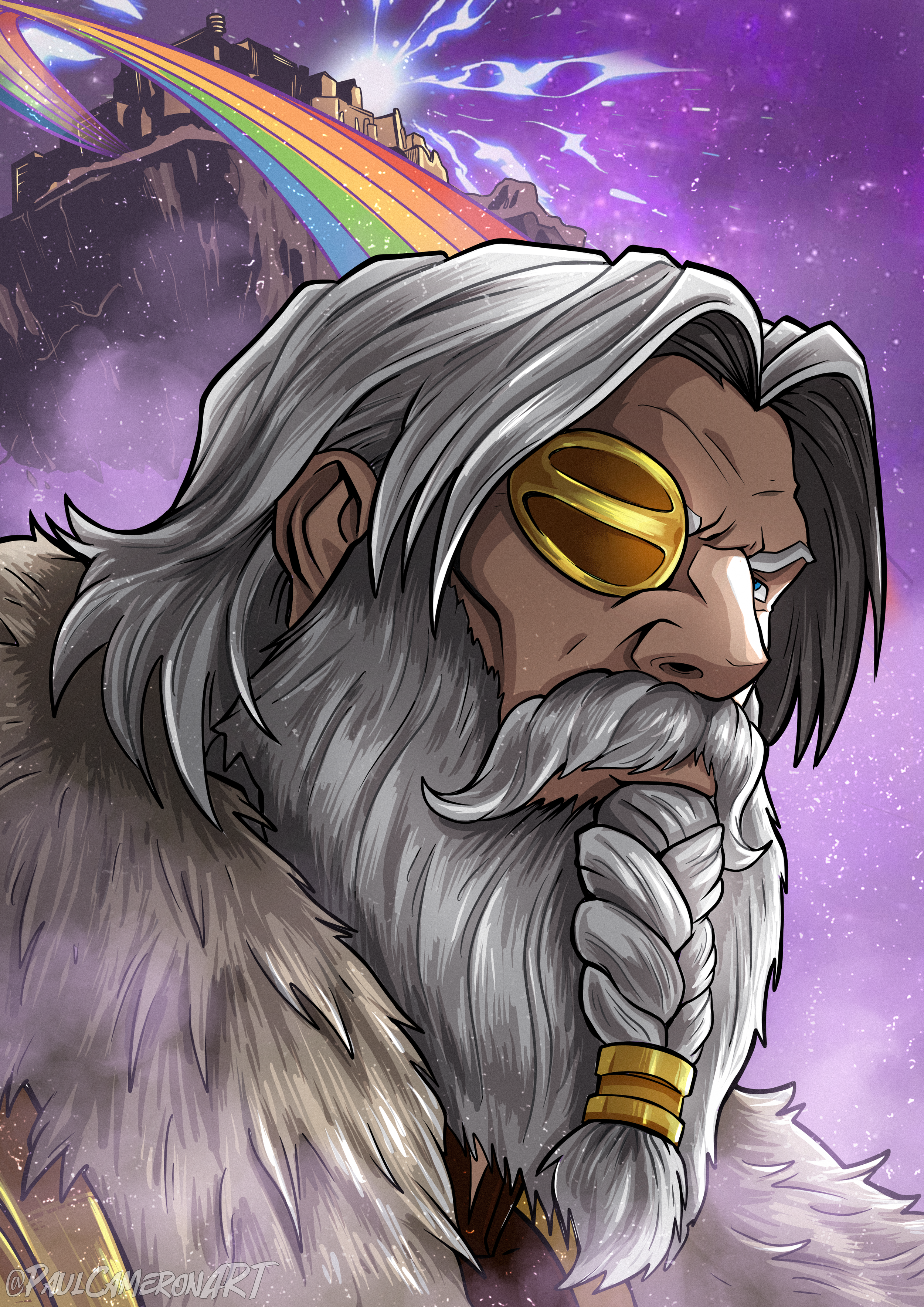 Odin.png