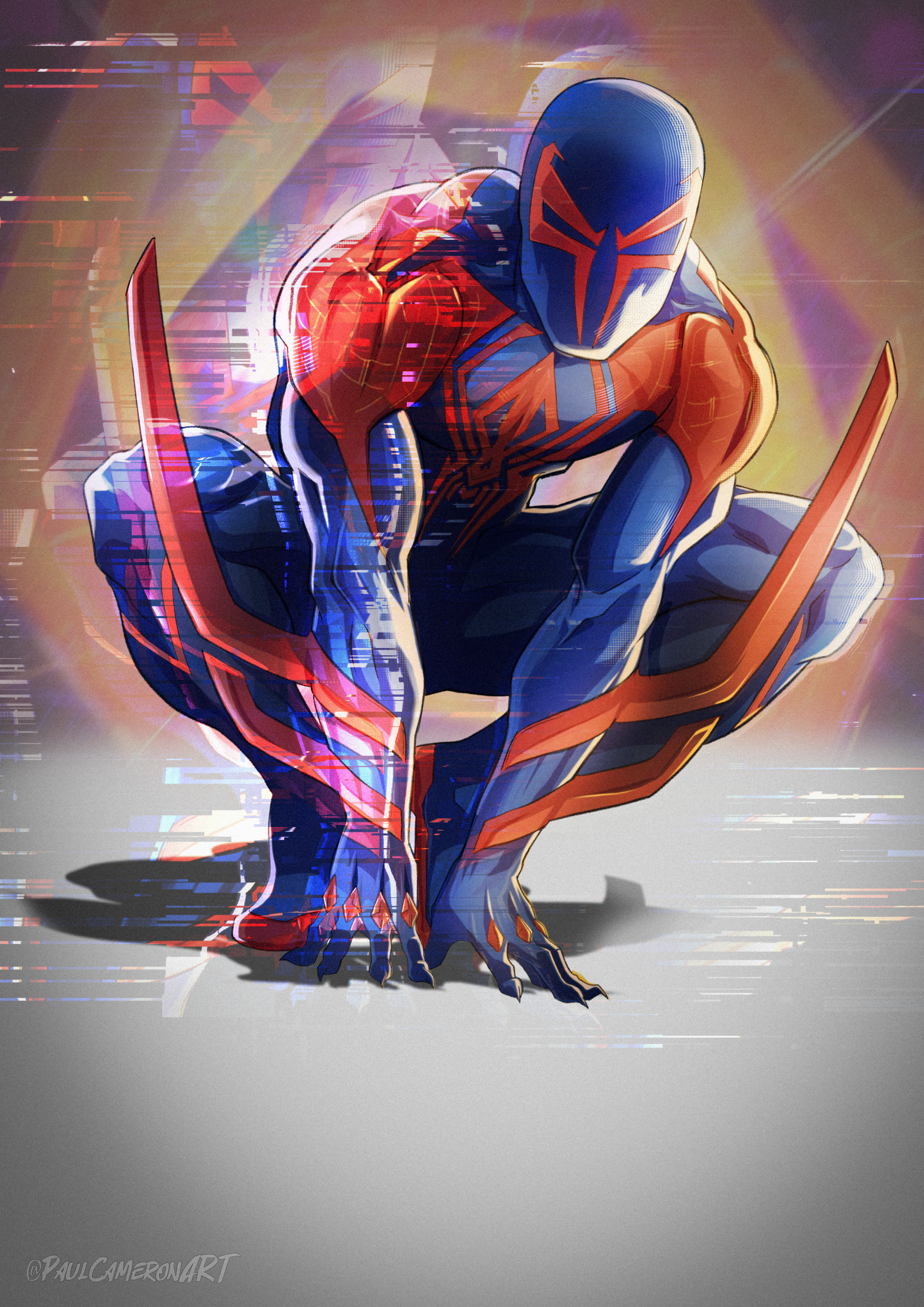 Spider-Man2099.png