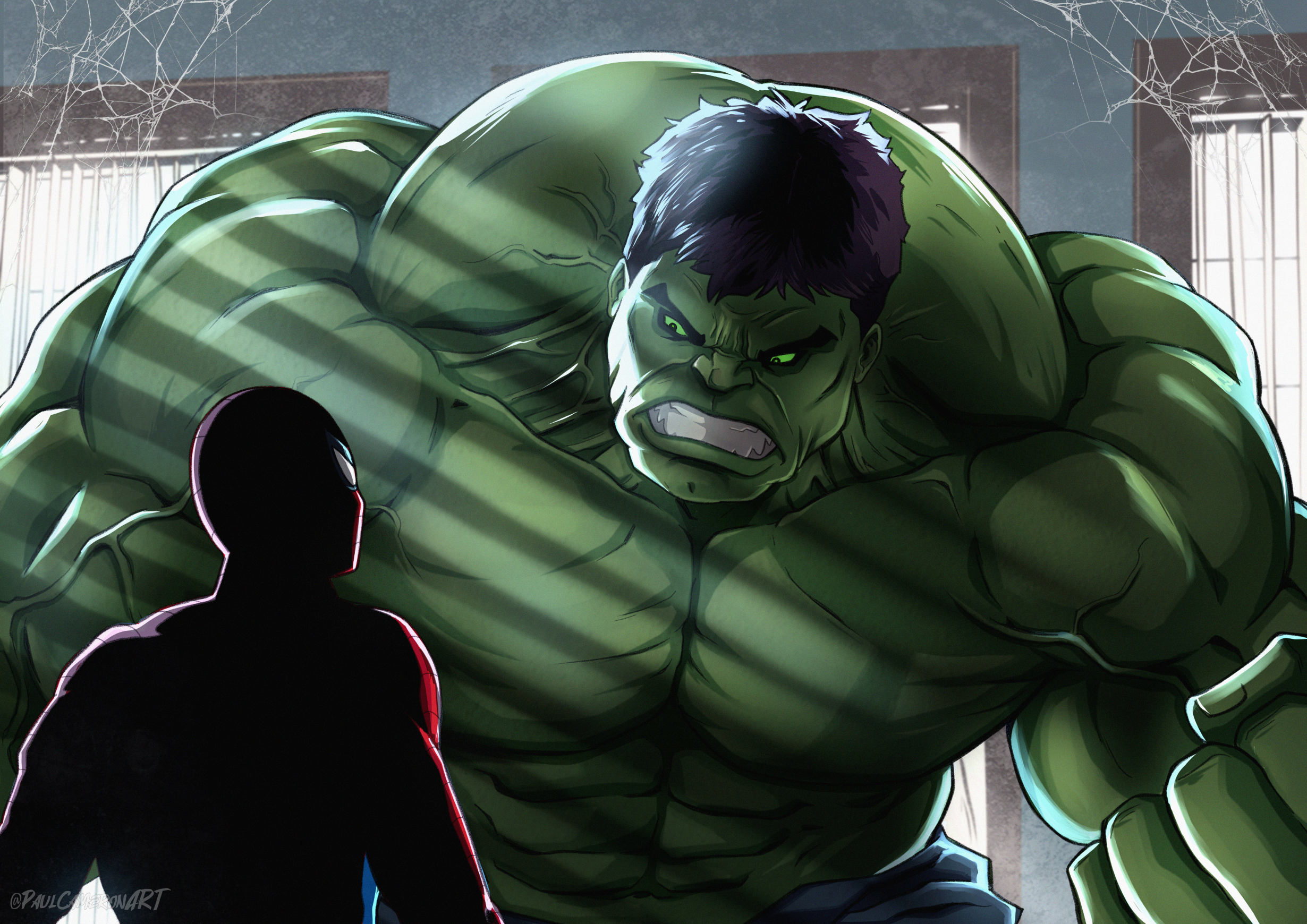 Hulk-Spidey.png
