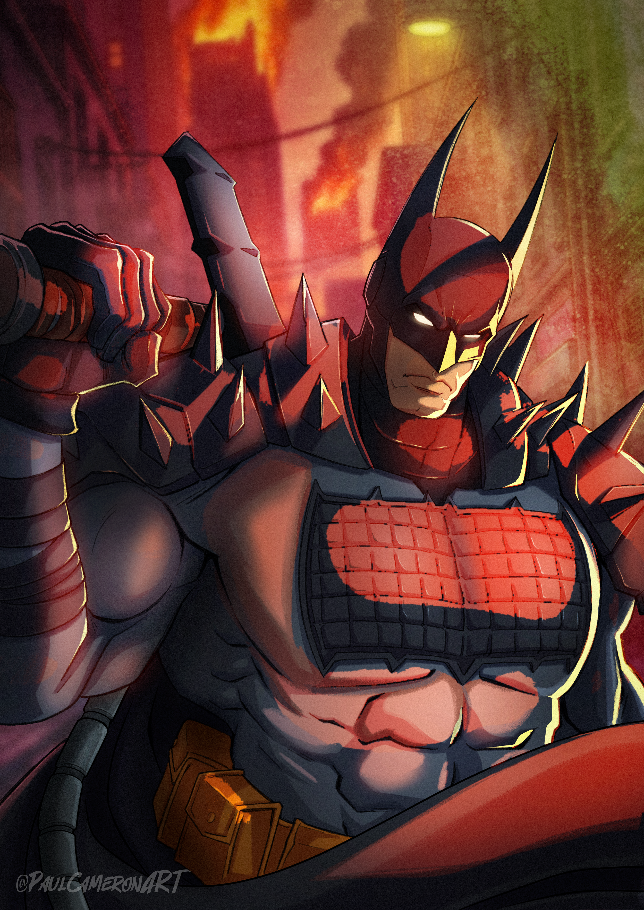 Absolute-Batman2.png