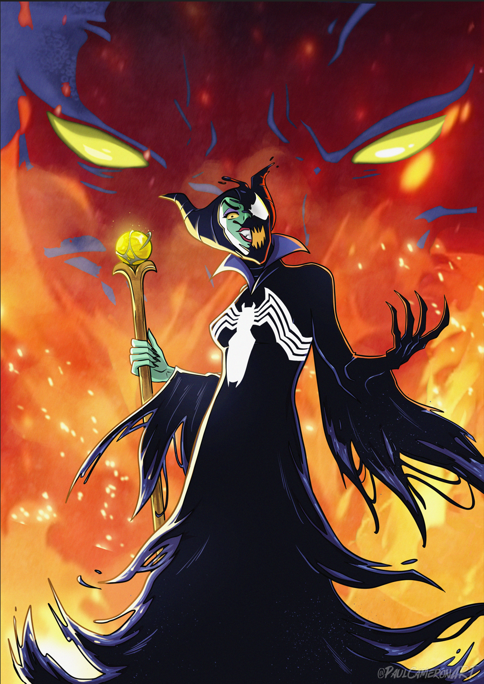 Screenshot 2026-03-04 203729.png