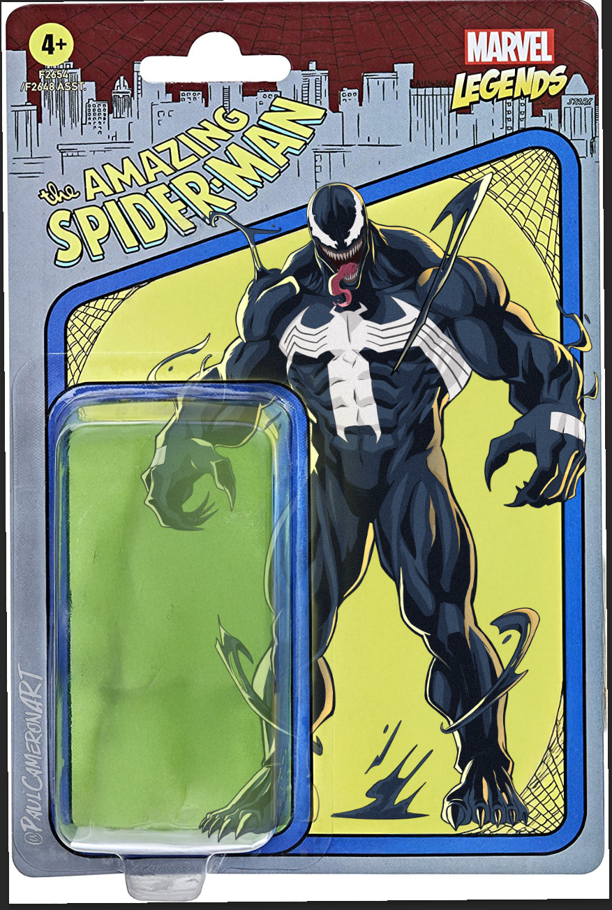 Screenshot 2026-01-14 123532.png