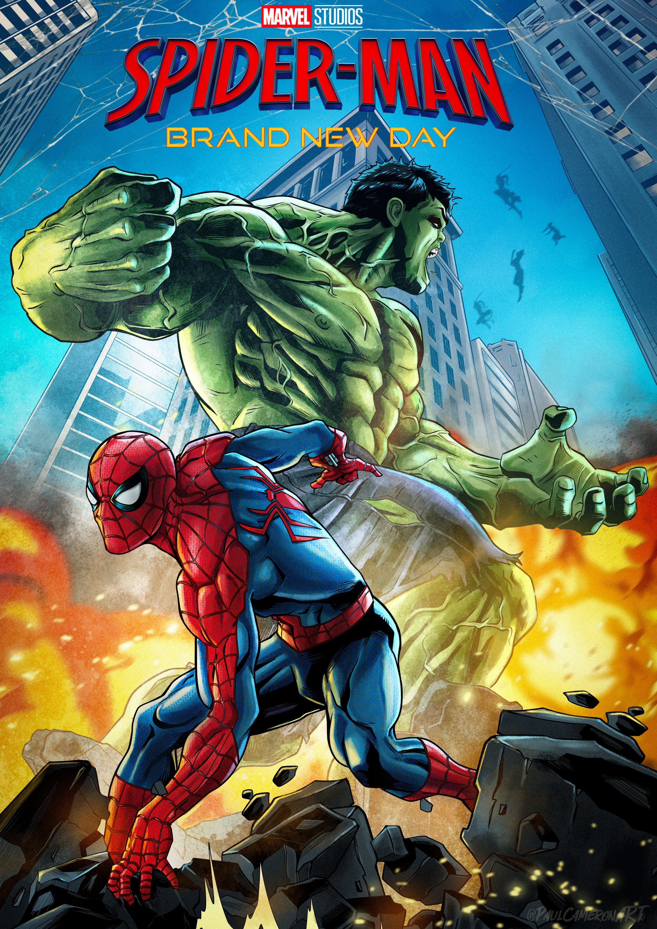 Spider-Man-Brand New Day.png