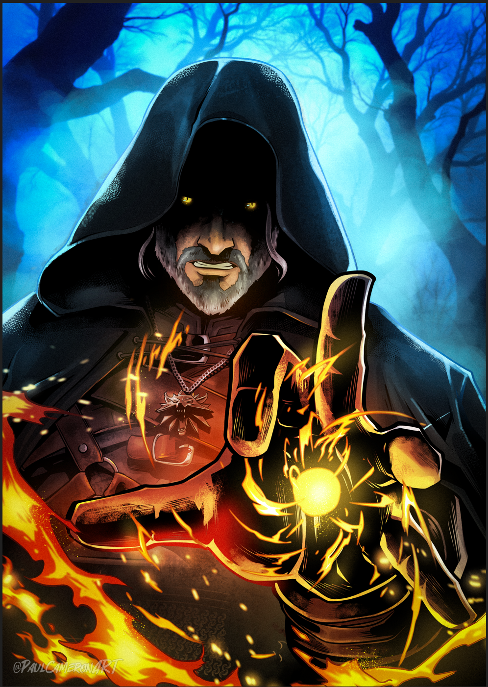 Screenshot 2026-08-24 223612.png
