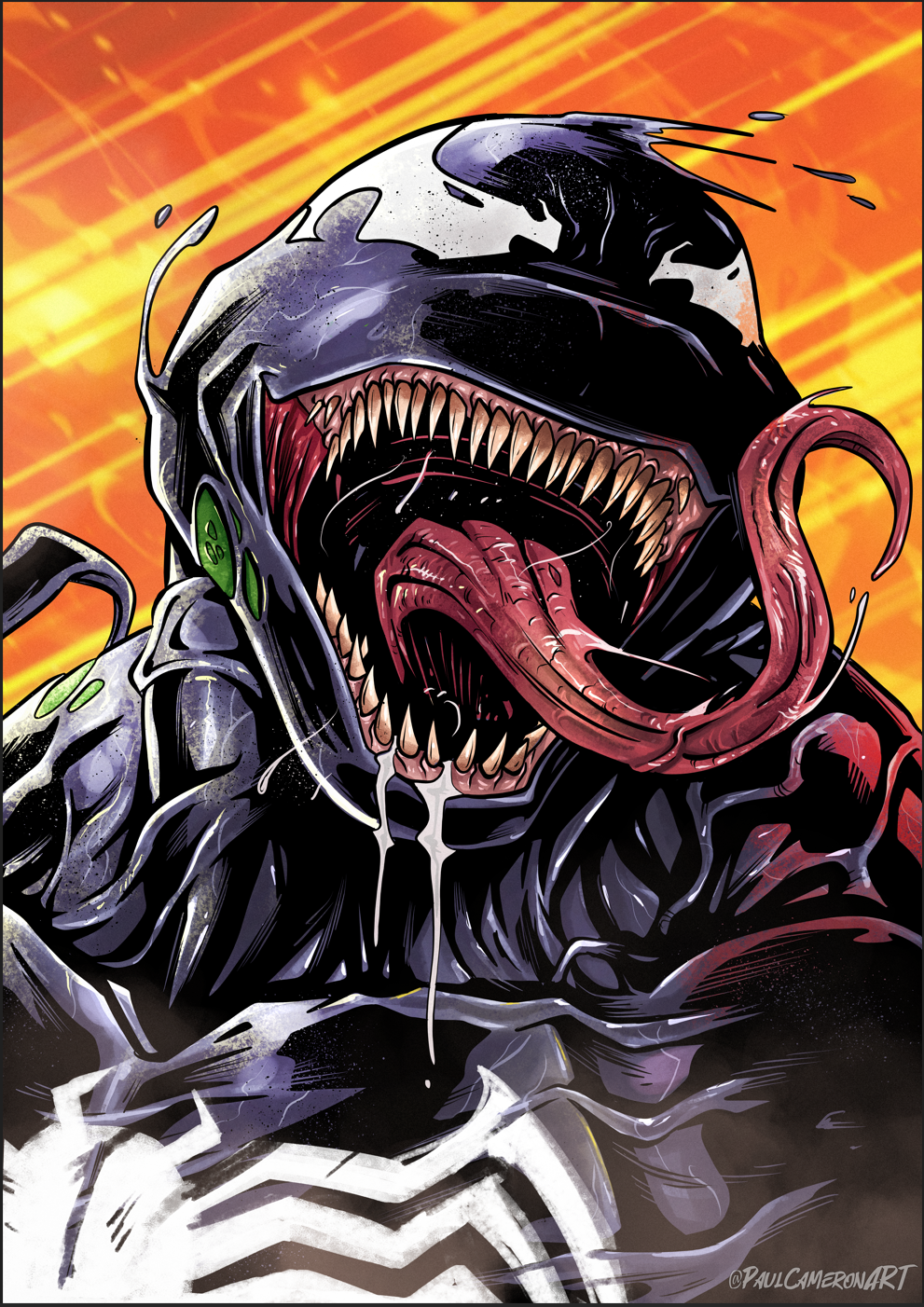 Screenshot 2026-03-04 203753.png