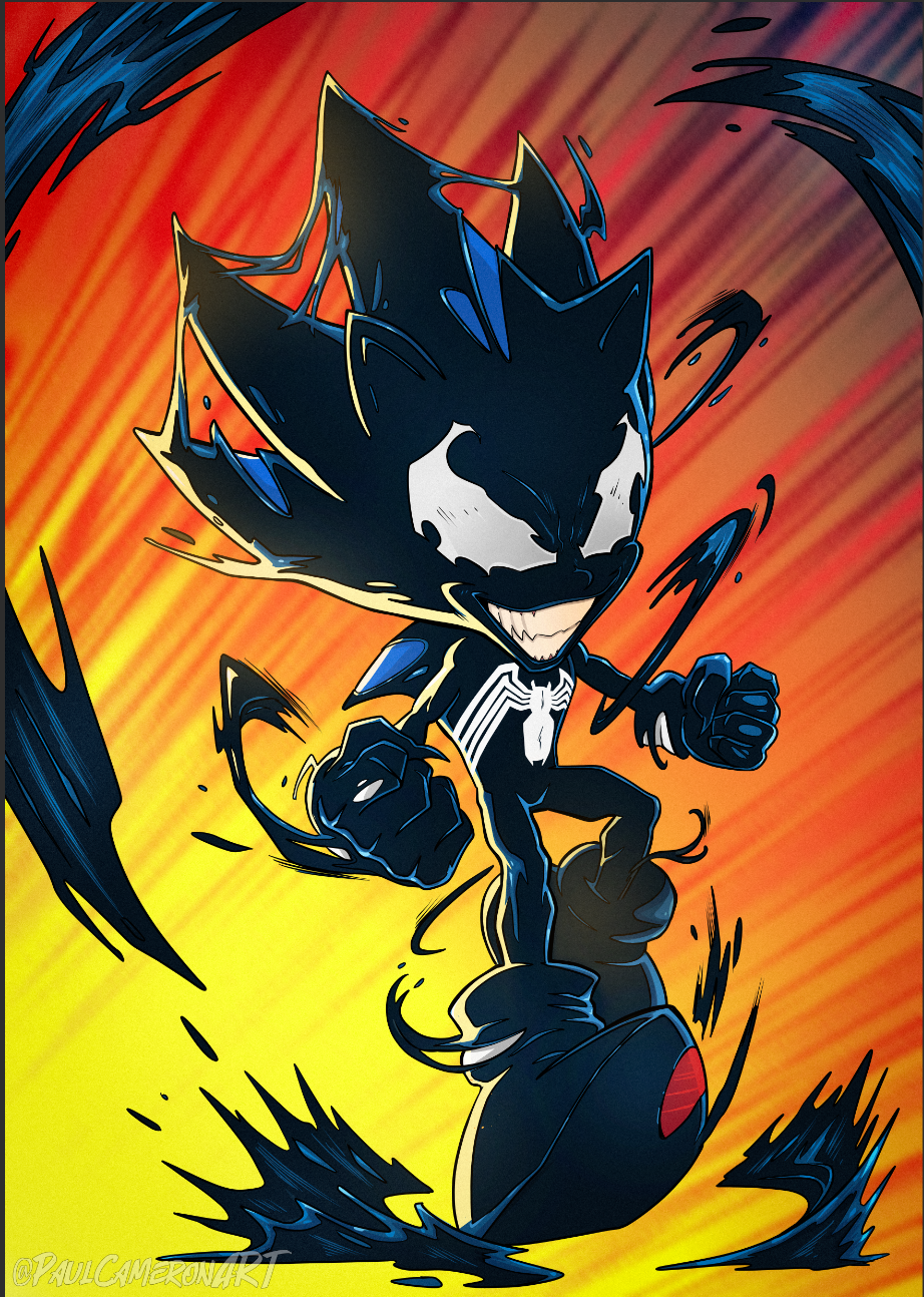 Screenshot 2026-02-28 233921.png