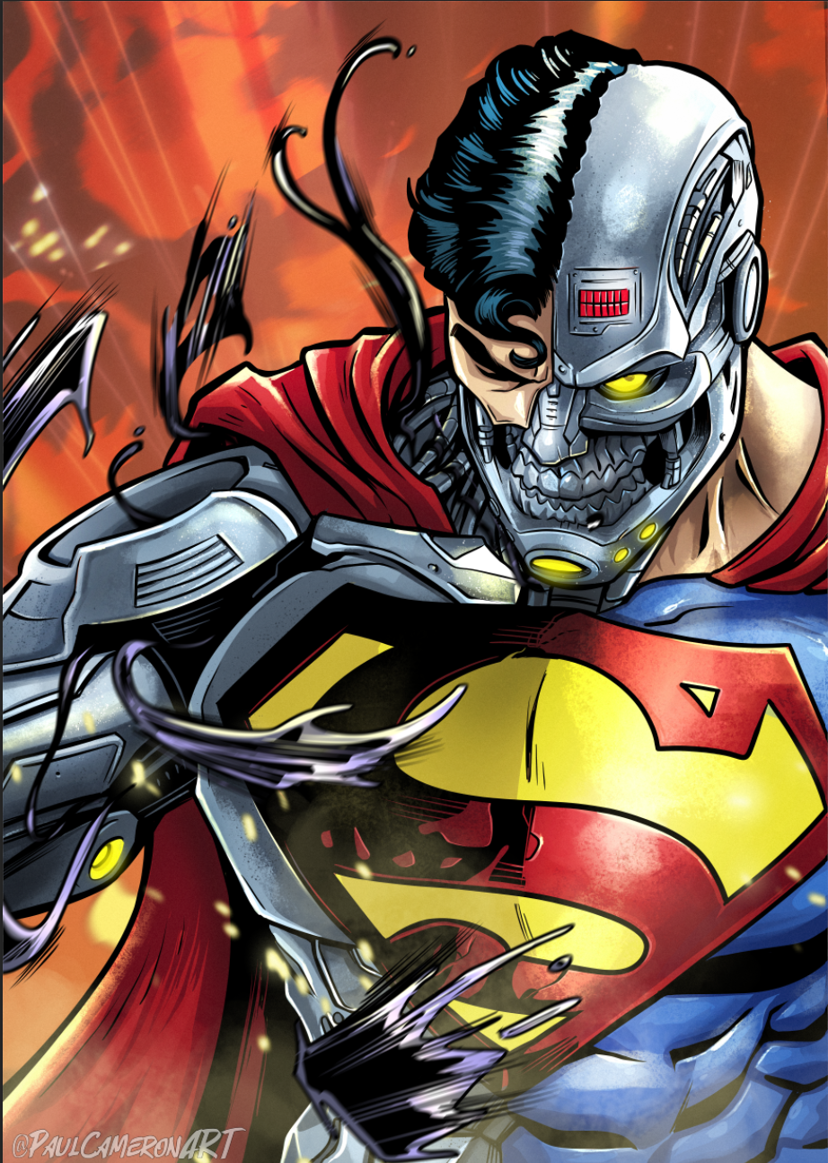 Screenshot 2026-02-24 234056.png