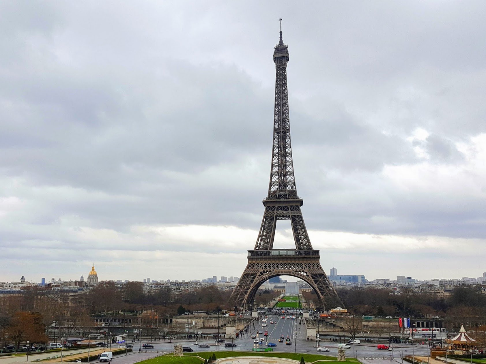 France