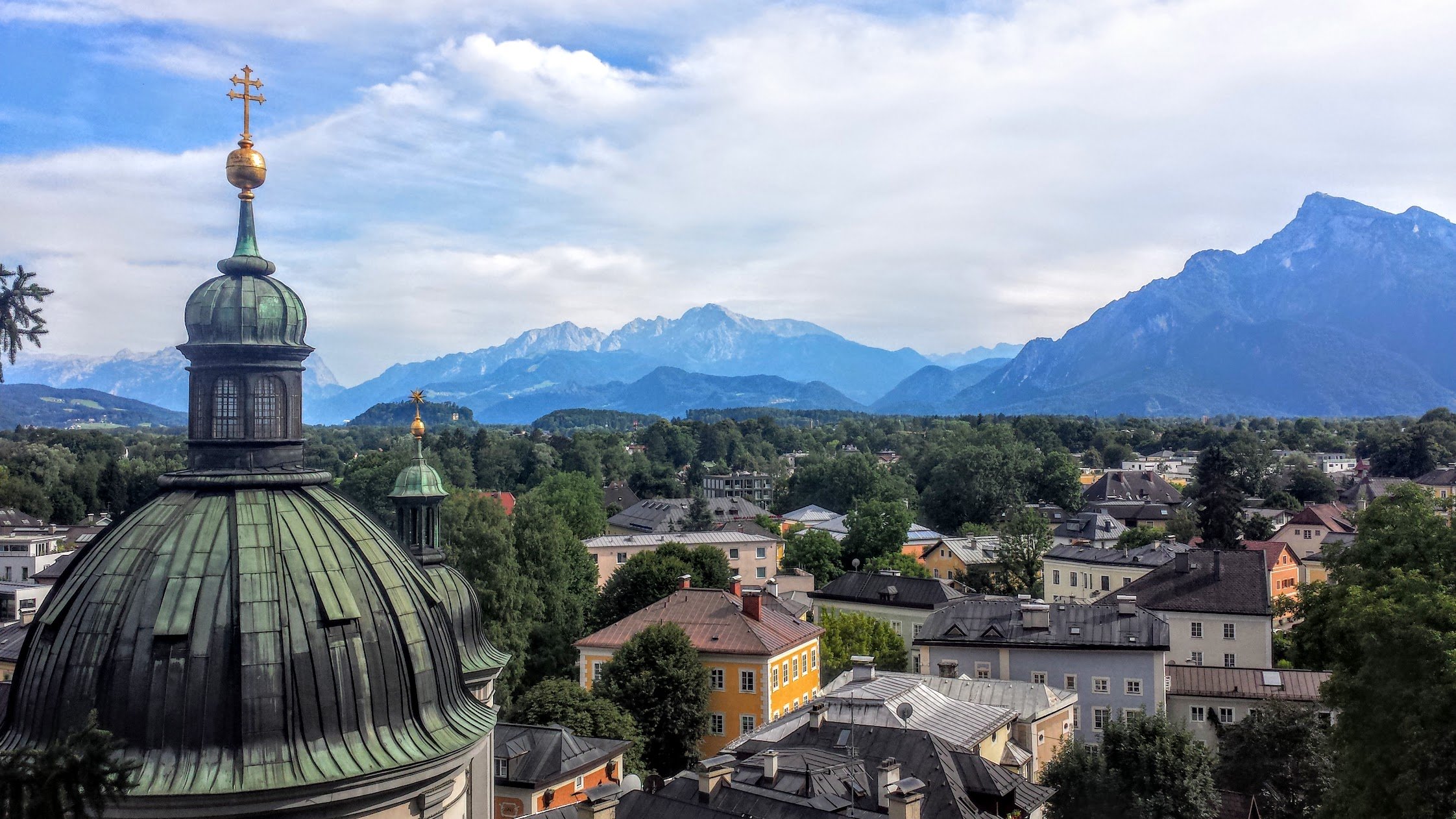 Austria