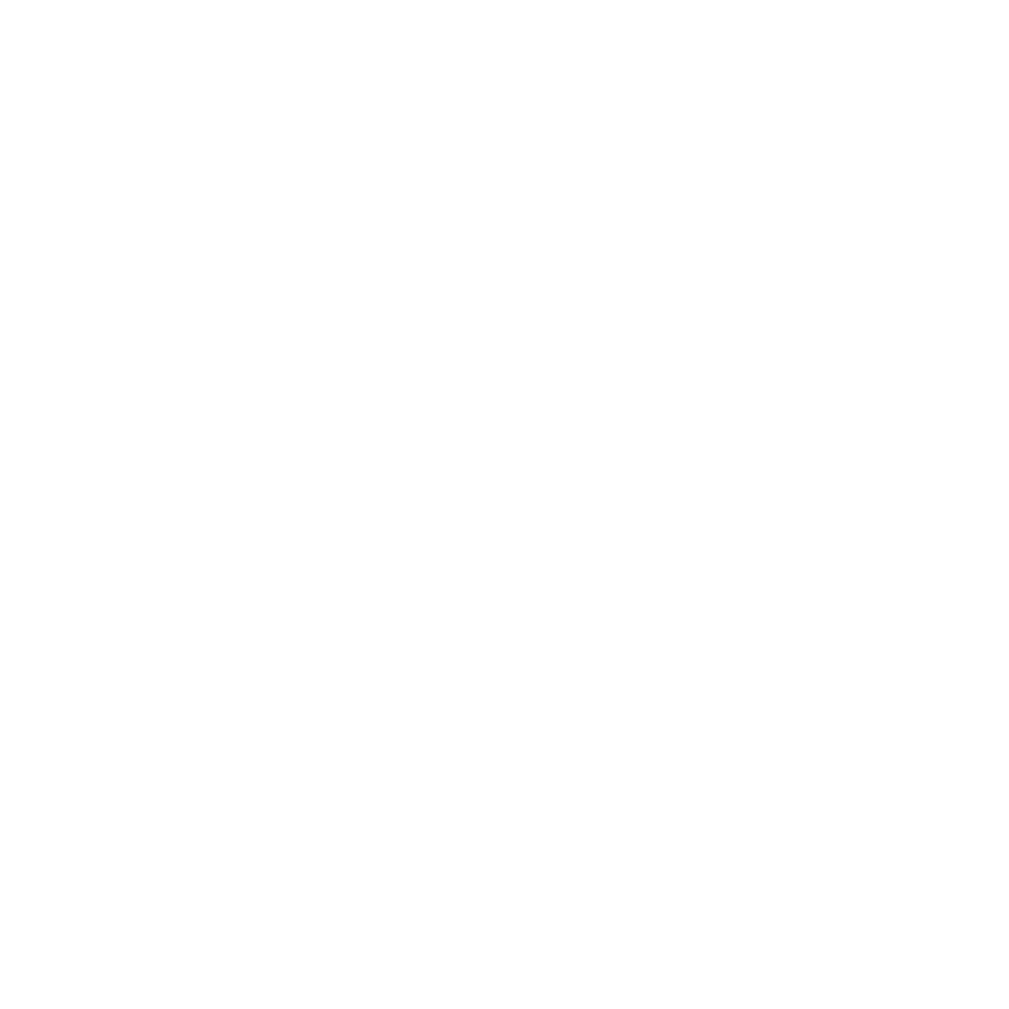 No Mean Adventures