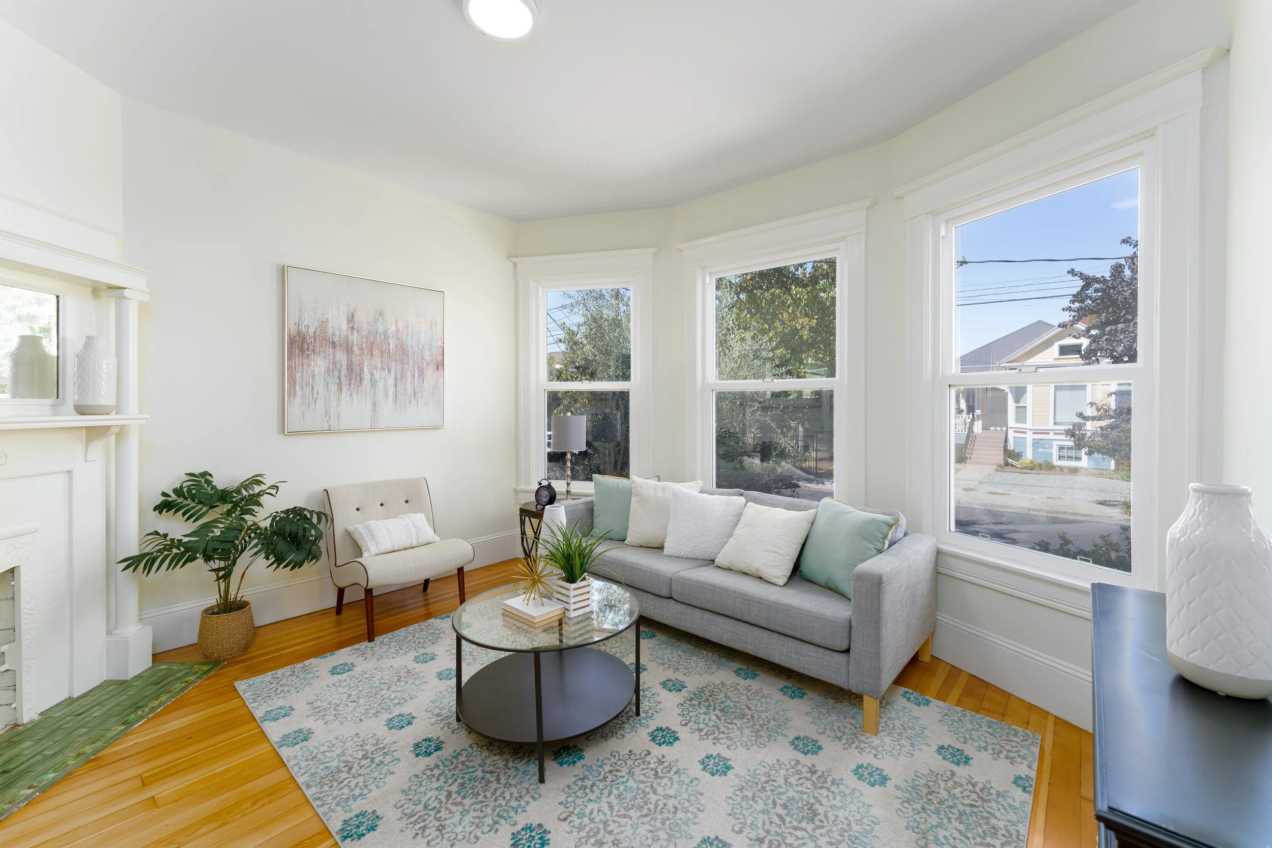 3124 Linden Oakland-2.jpg