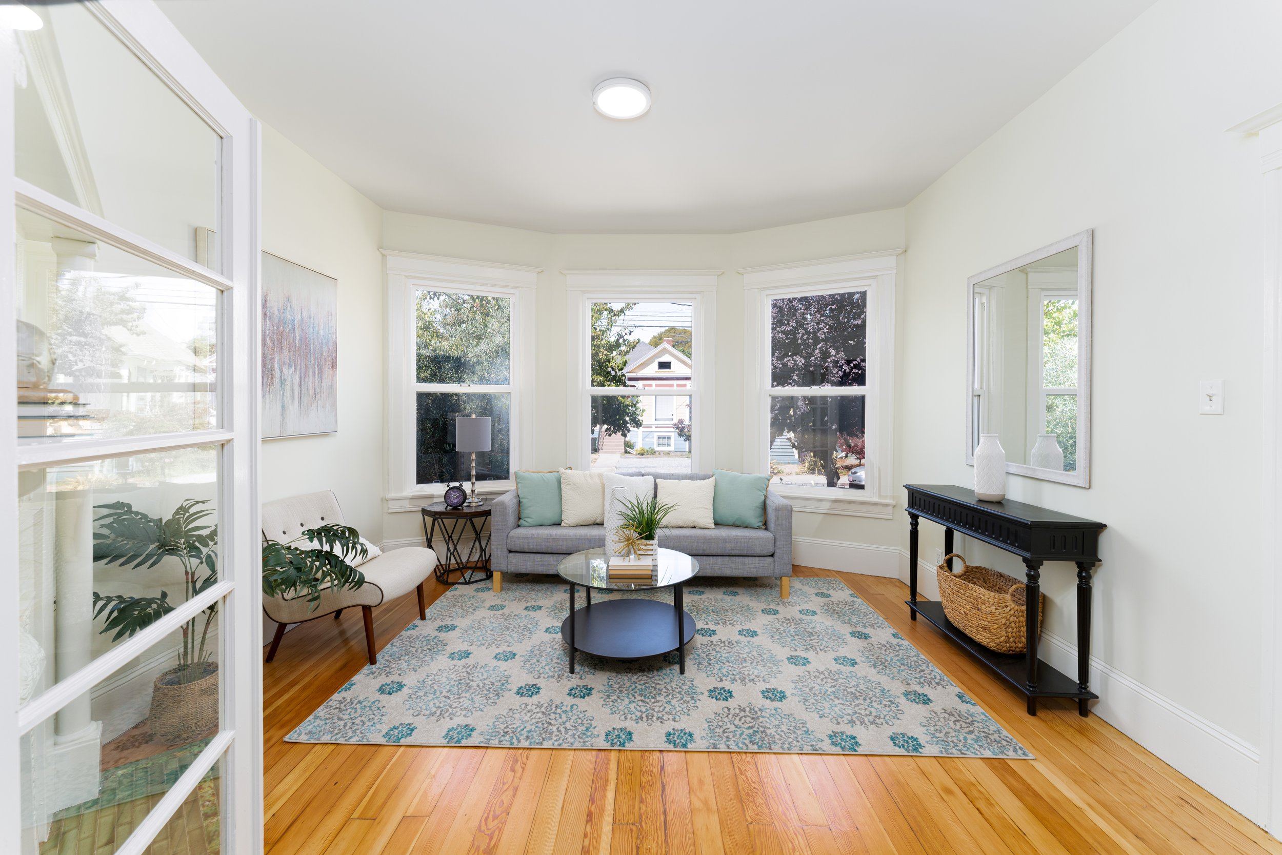 3124 Linden Oakland-3.jpg