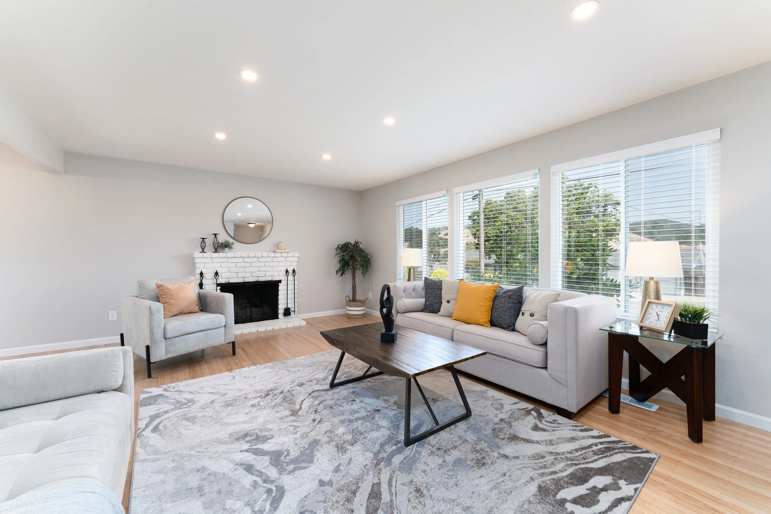 509 Kay Ann Ct El Sobrante -2.jpg