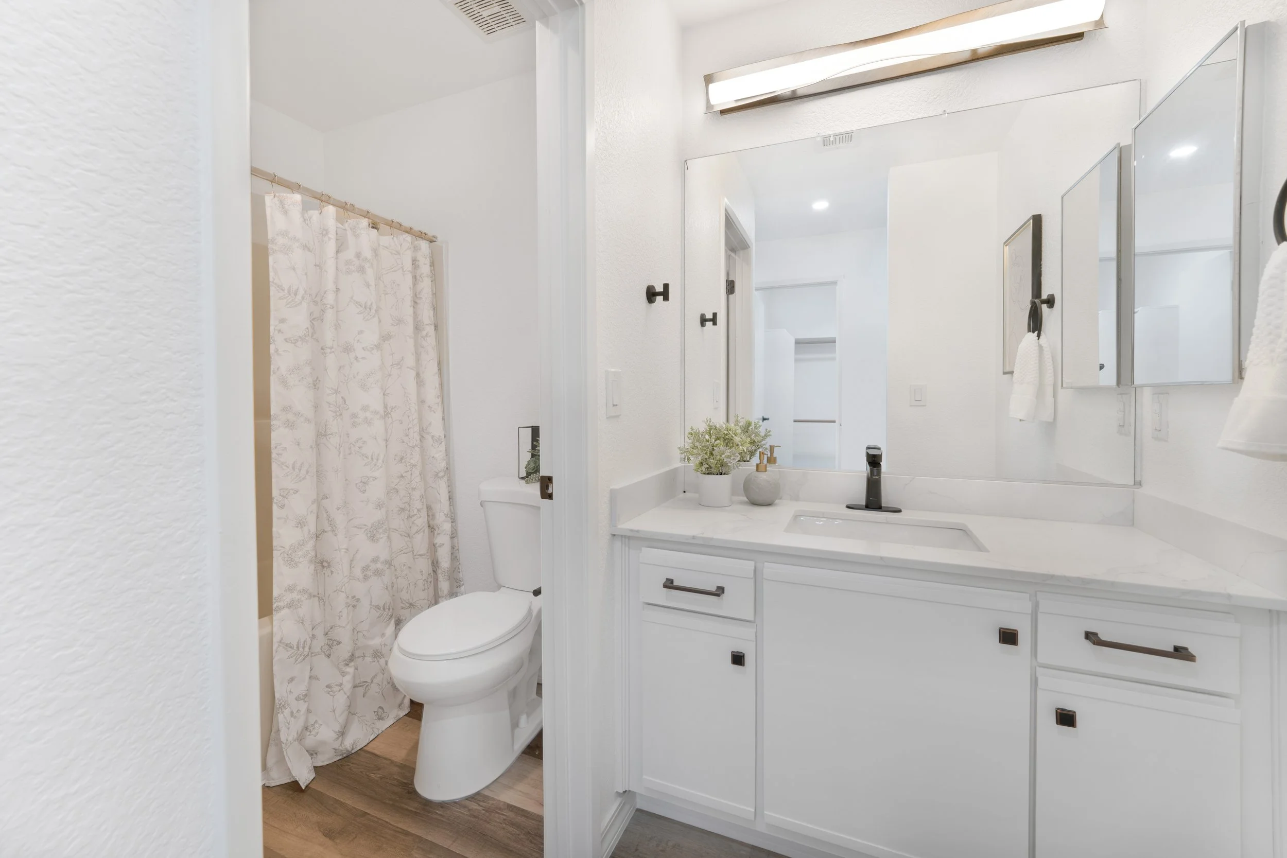 jpgs canyon oaks OS-9.jpg