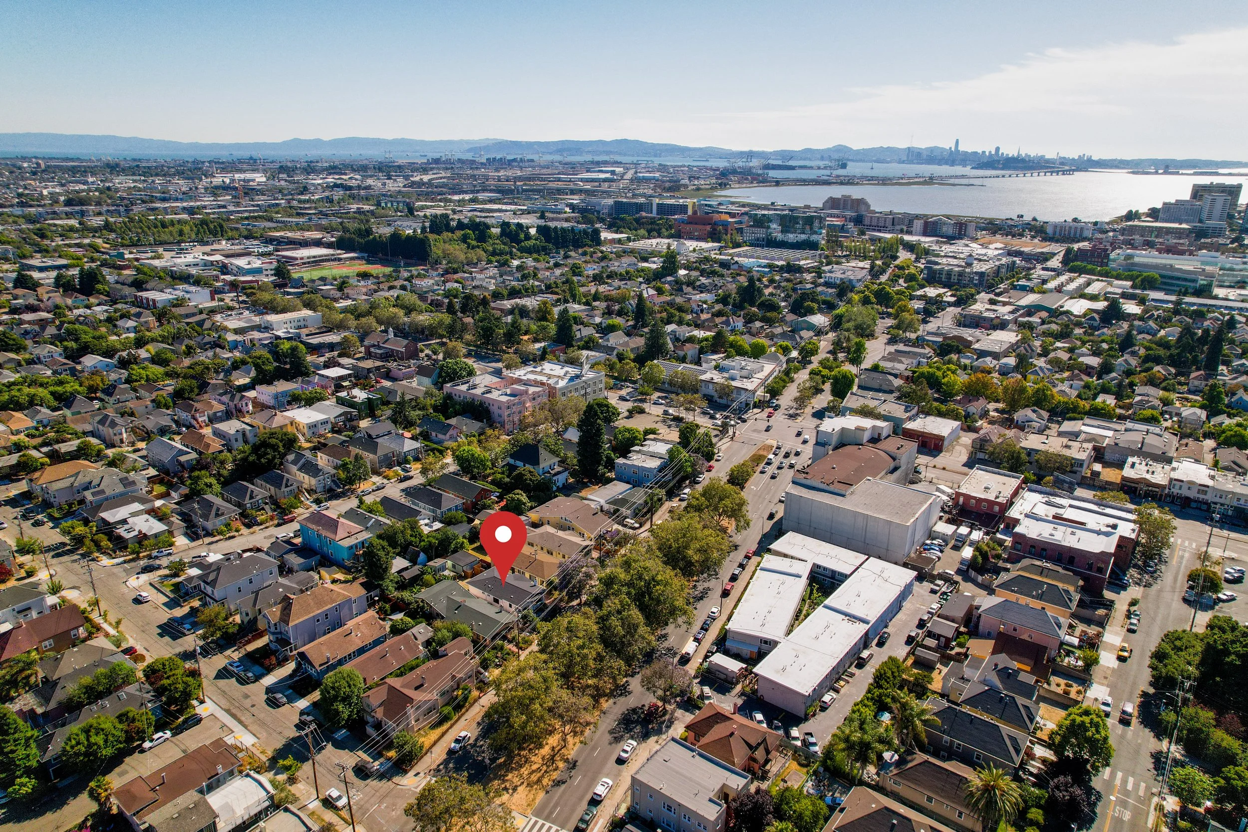 1063 Stanford-45.jpg