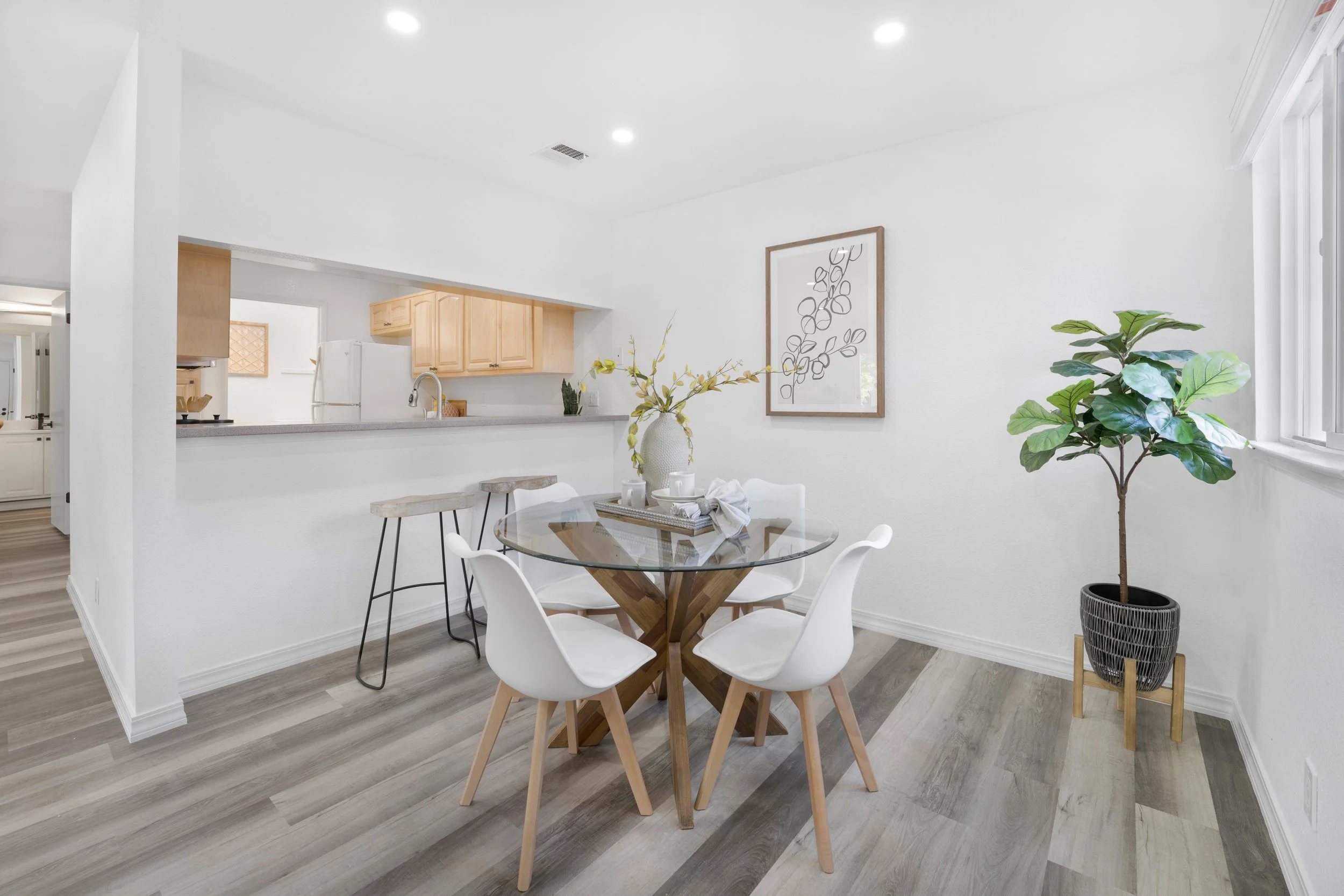 jpgs canyon oaks OS-3.jpg