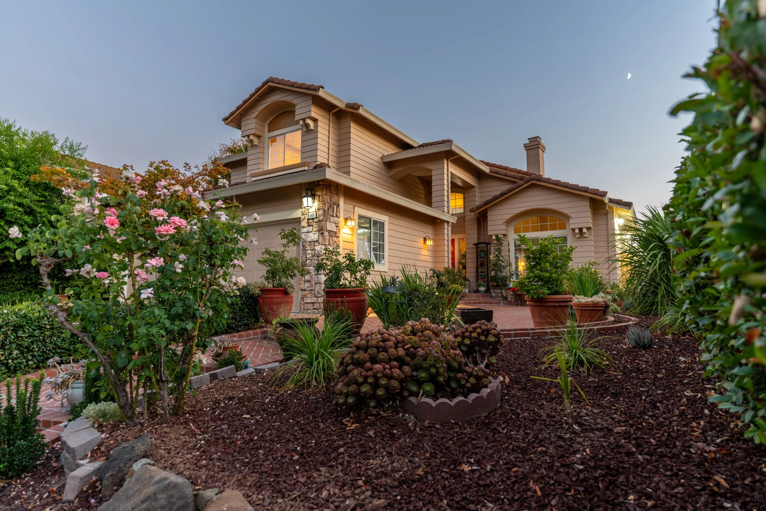 3141 Sonoma Valley Dr-2.jpg