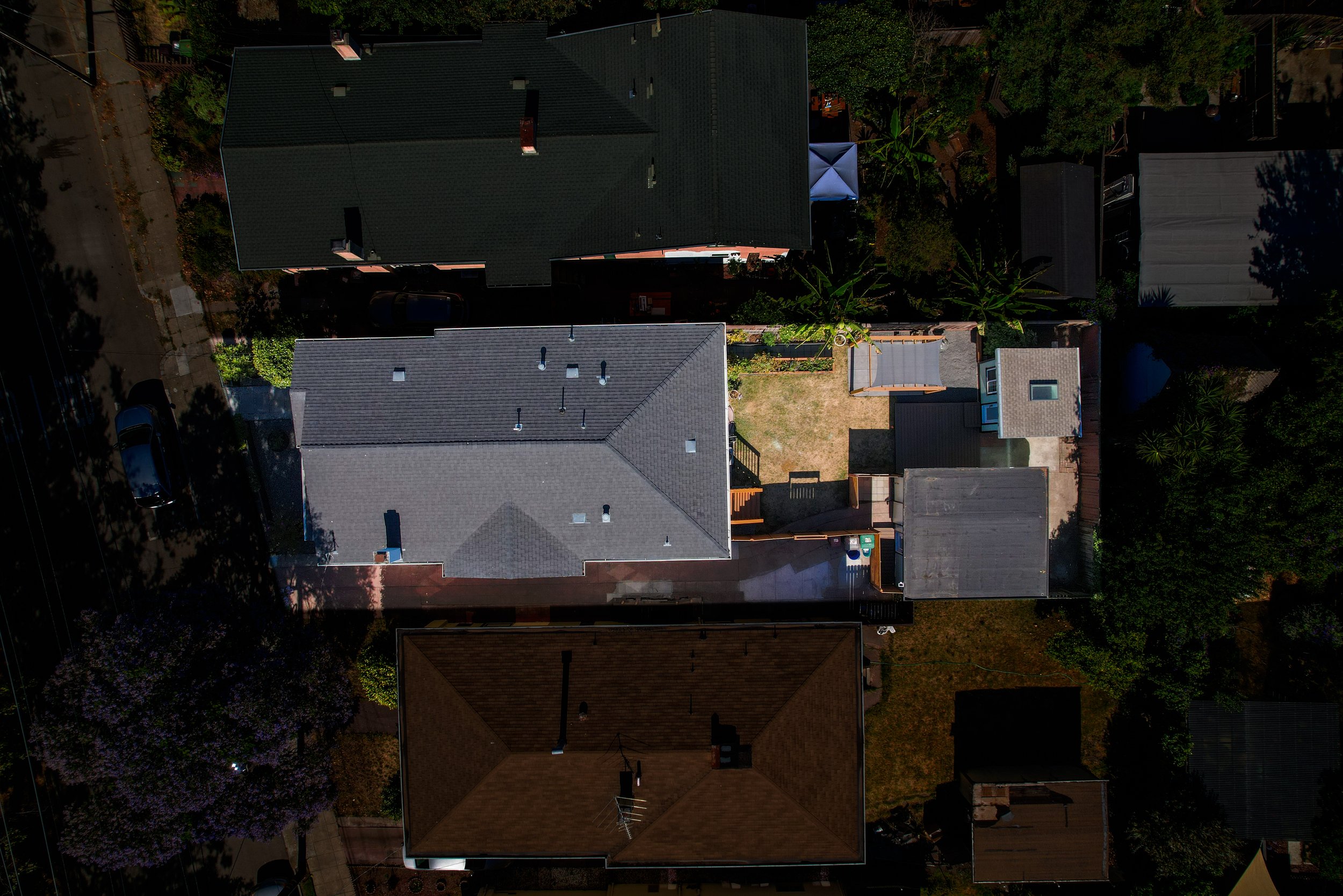 1063 Stanford-43.jpg