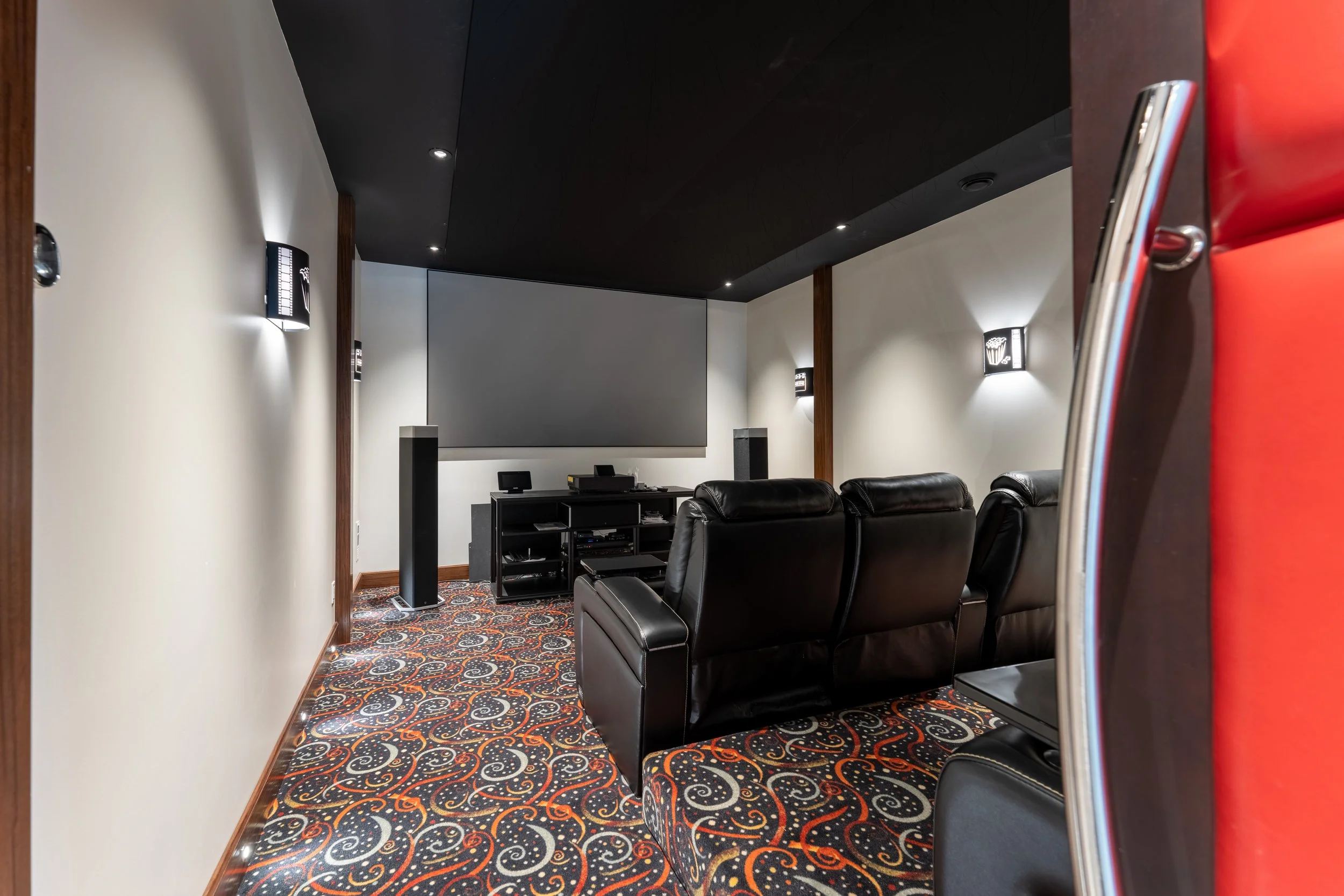 628 Stephen Ct 040.jpg