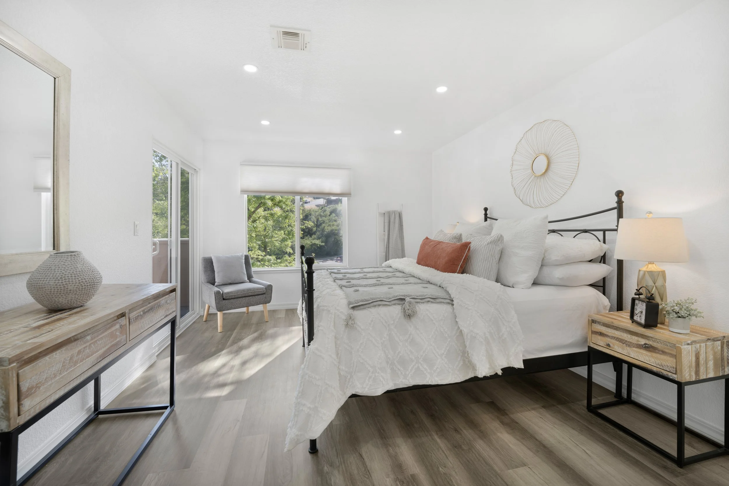 jpgs canyon oaks OS-7.jpg