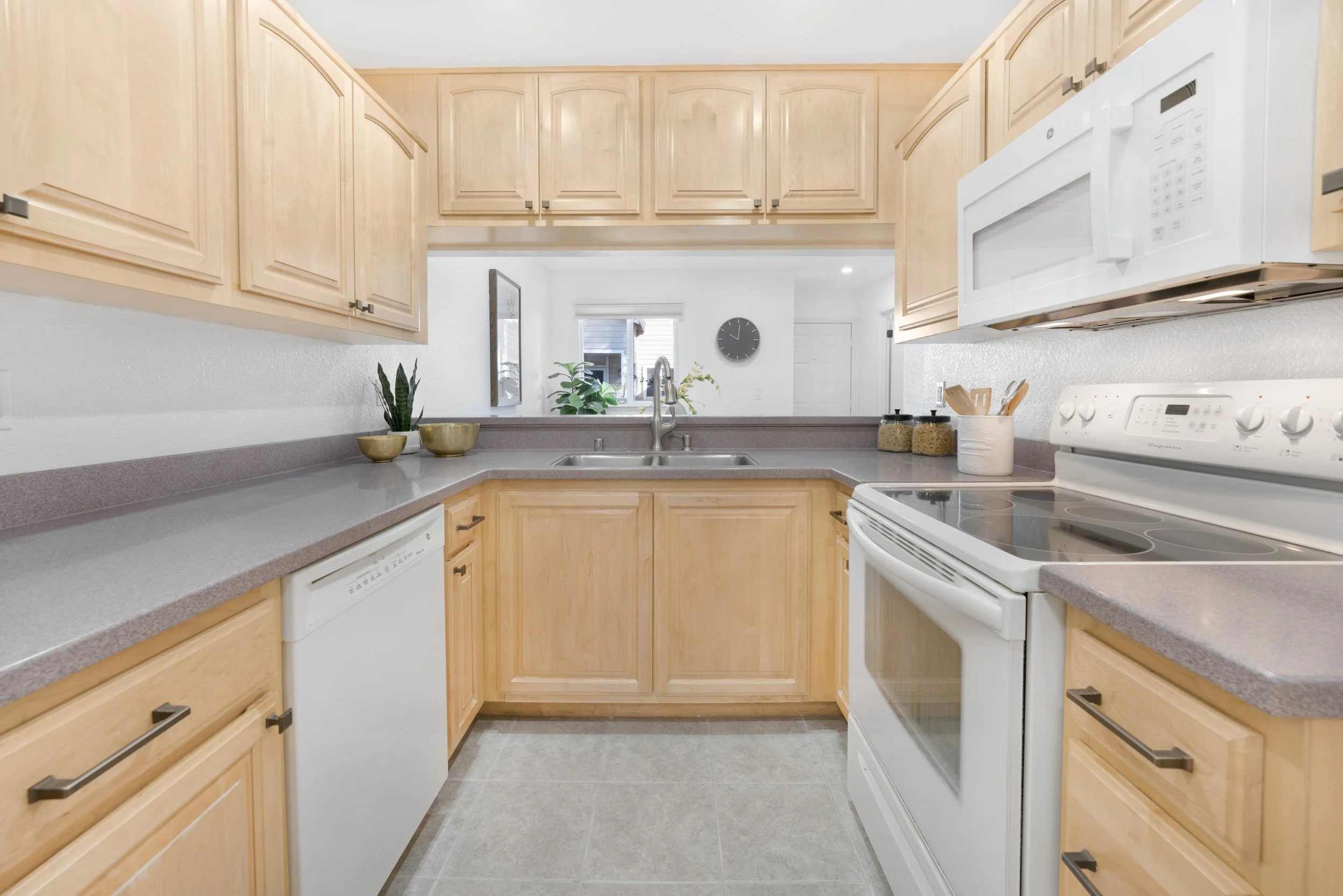 jpgs canyon oaks OS-4.jpg