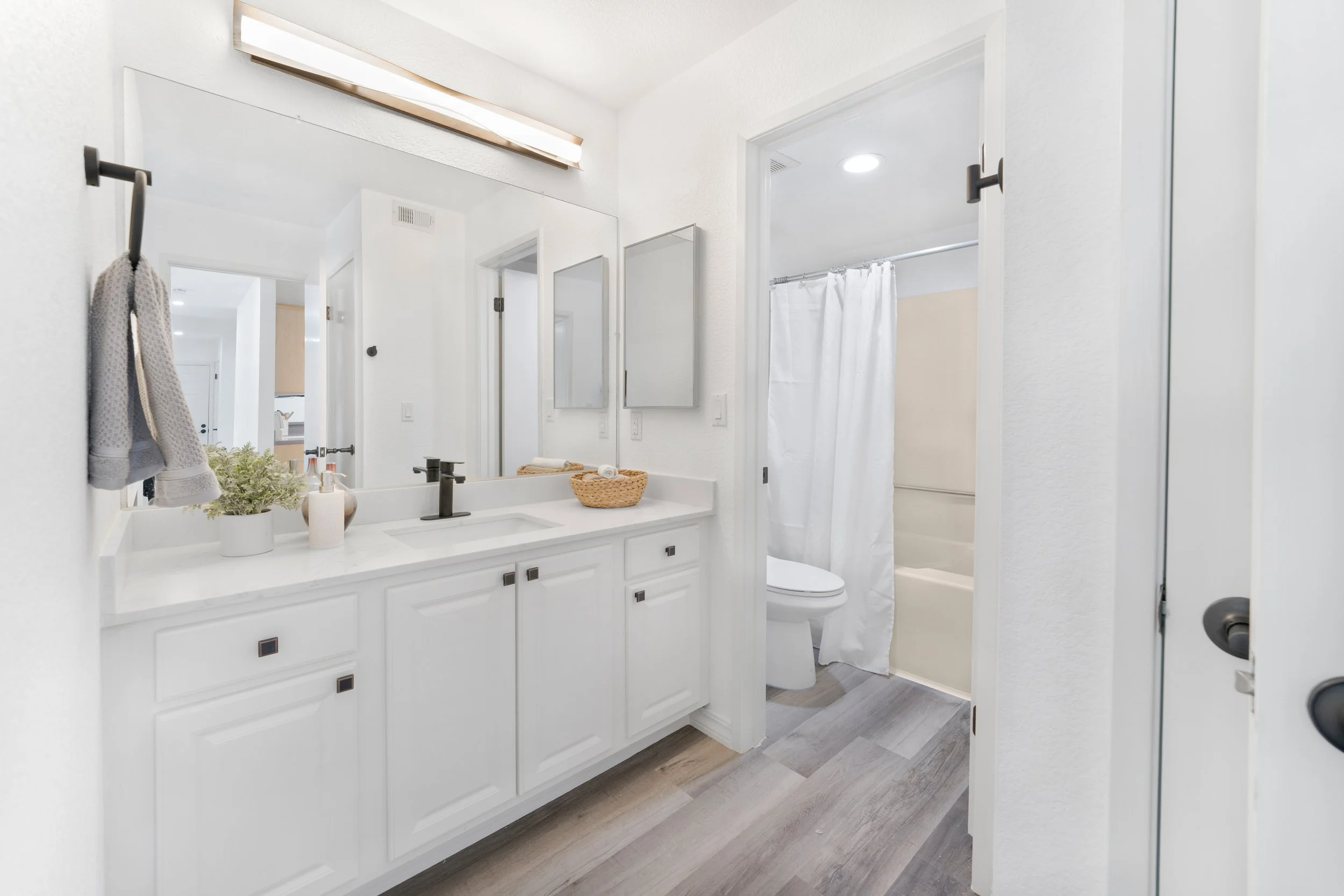 jpgs canyon oaks OS-5.jpg