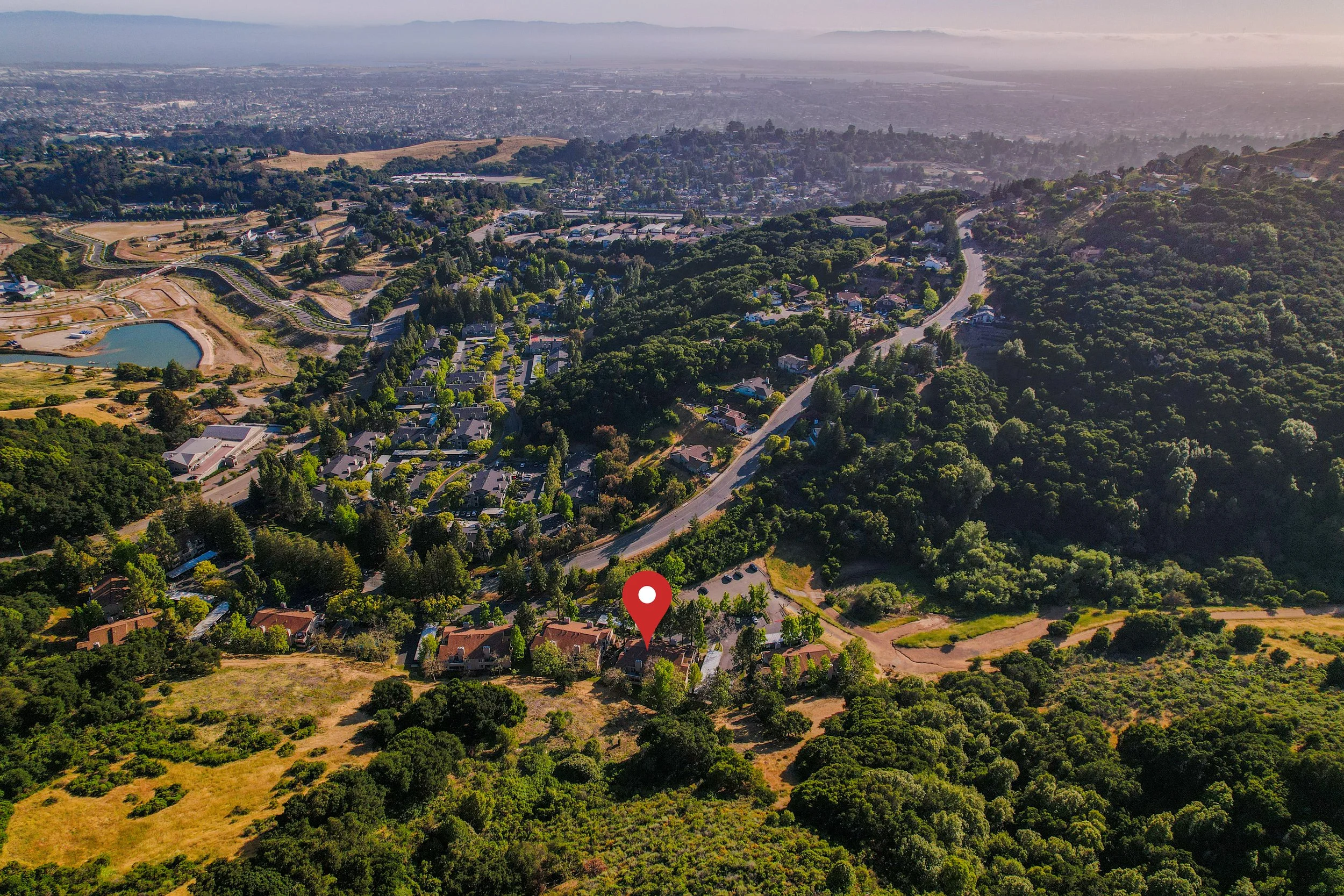 760 Canyon Oaks APT H-042.jpg