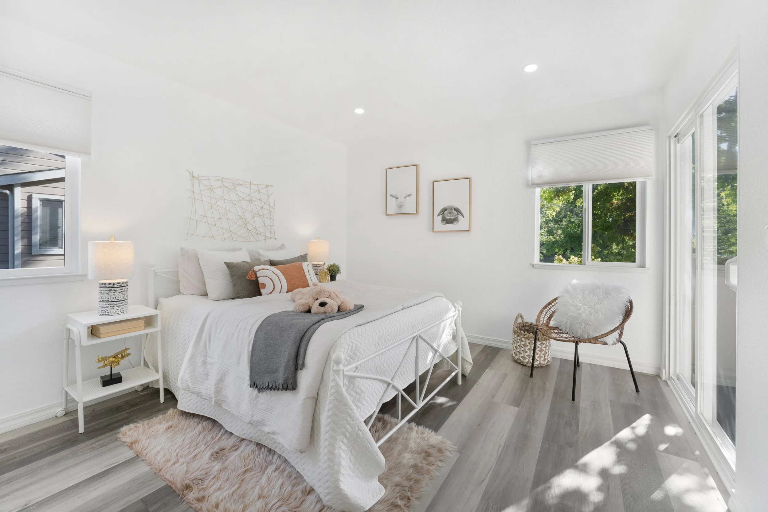 jpgs canyon oaks OS-8.jpg