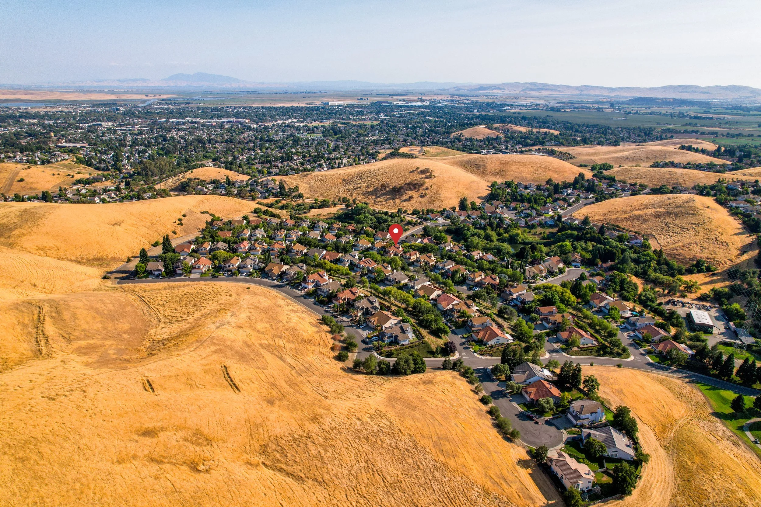 3141 Sonoma Valley Dr-80.jpg