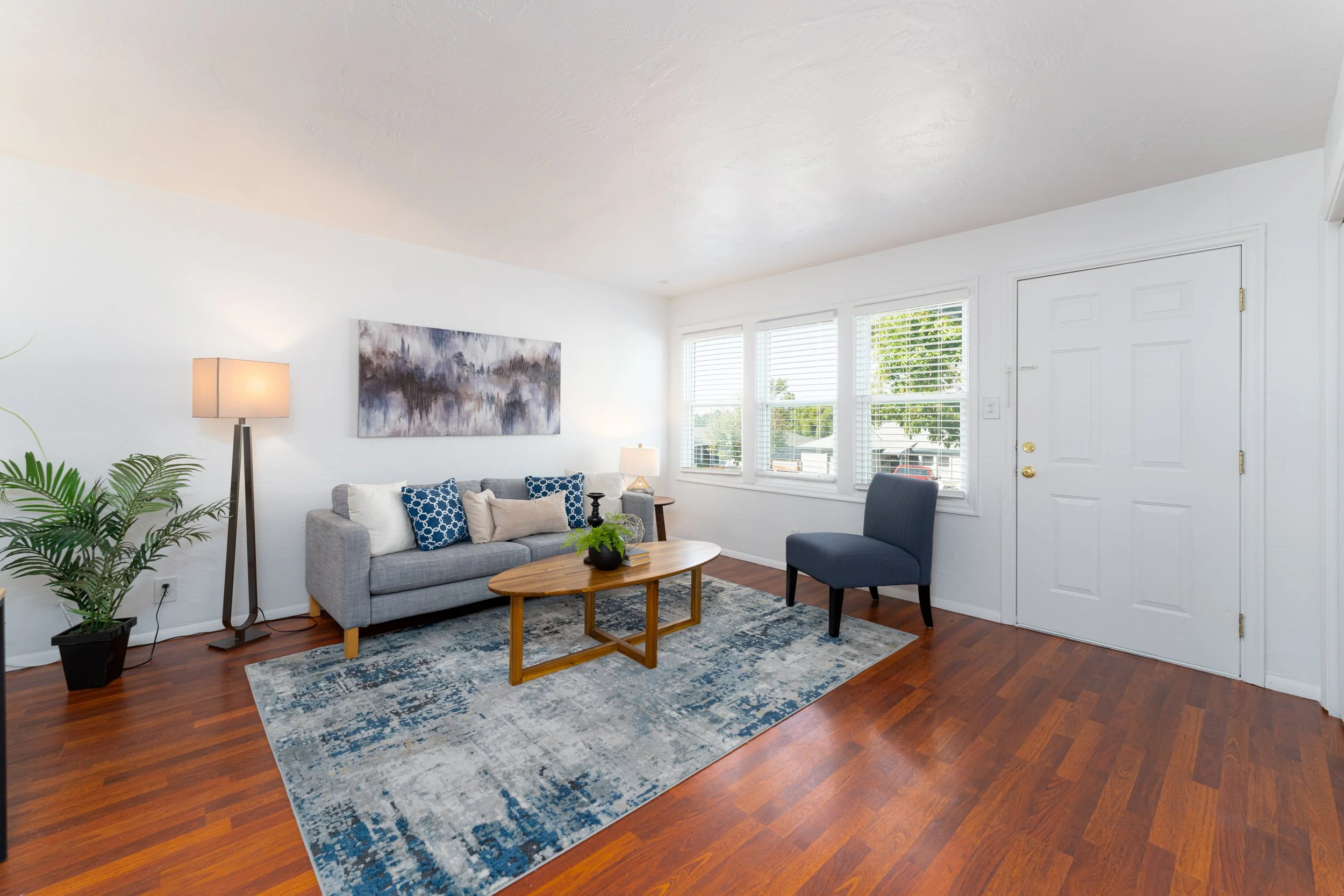 16 Winslow Ave Vallejo 002.jpg