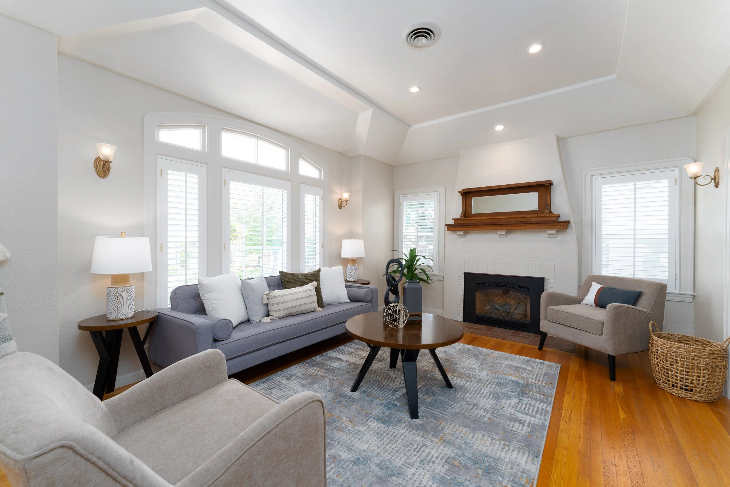 5601 Picardy-005.jpg