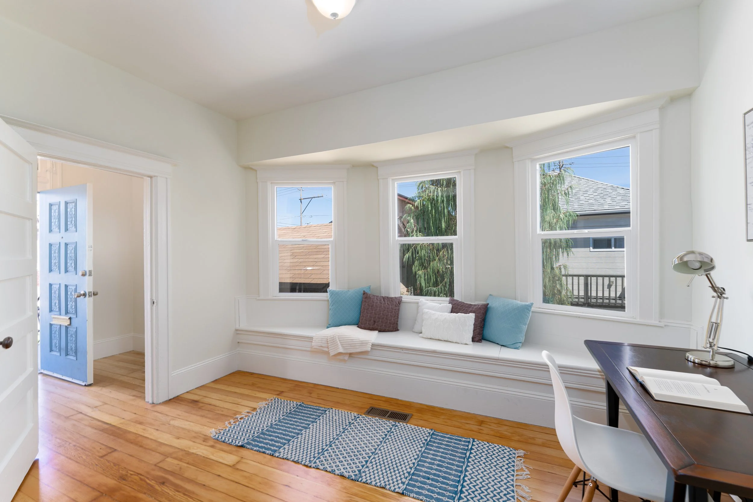 3124 Linden Oakland-8.jpg