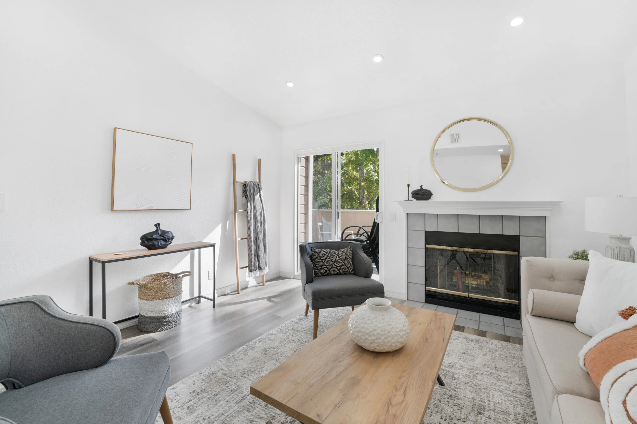 jpgs canyon oaks OS-1.jpg