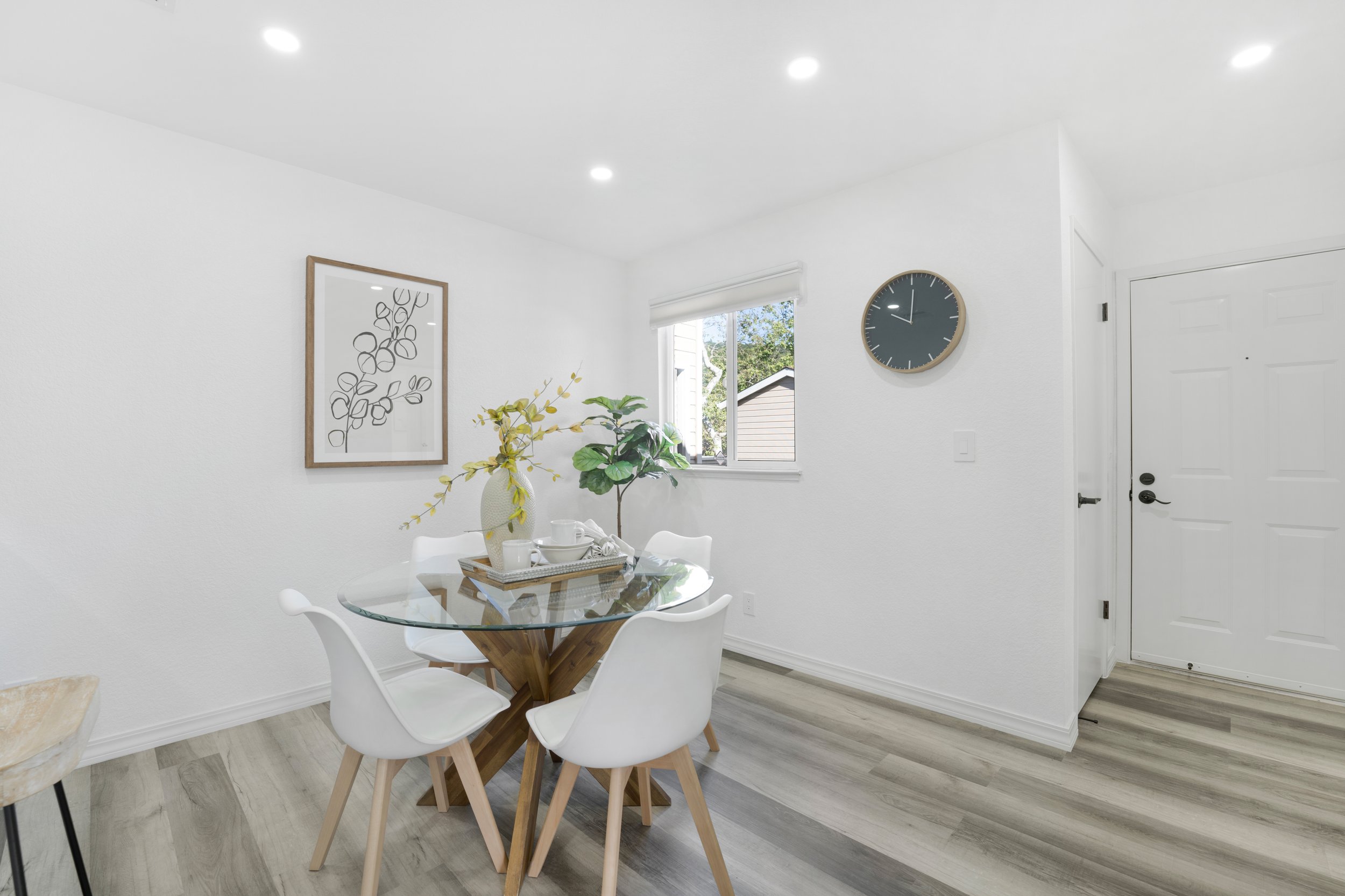 jpgs canyon oaks OS-2.jpg