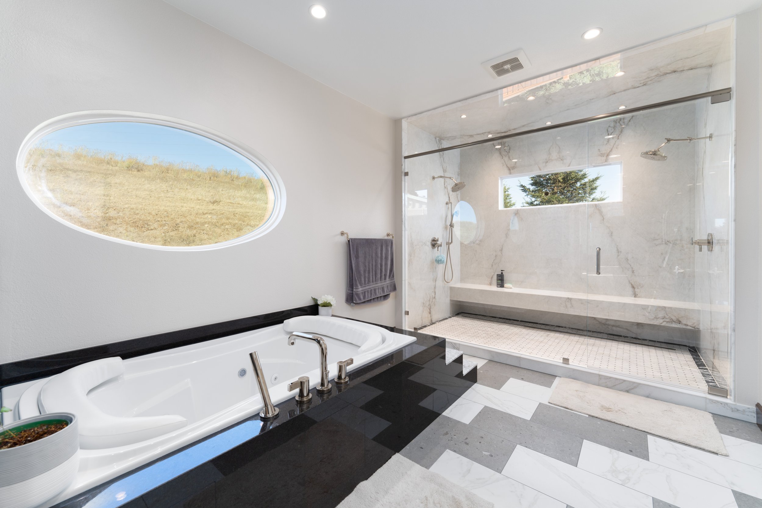 628 Stephen Ct 039.jpg