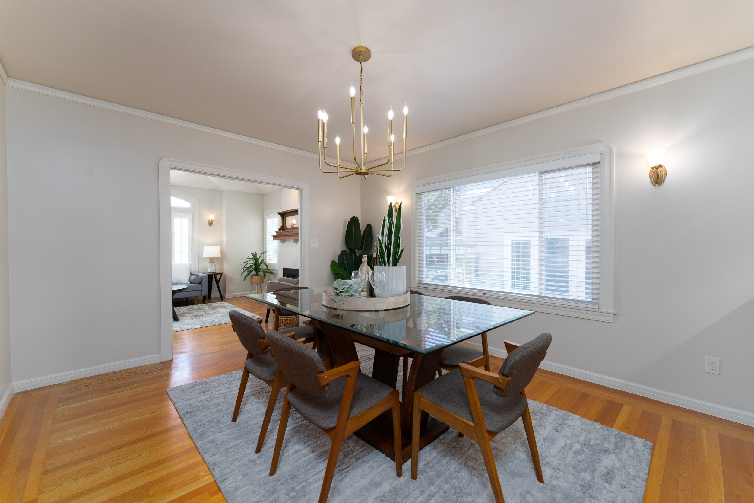 5601 Picardy-011.jpg