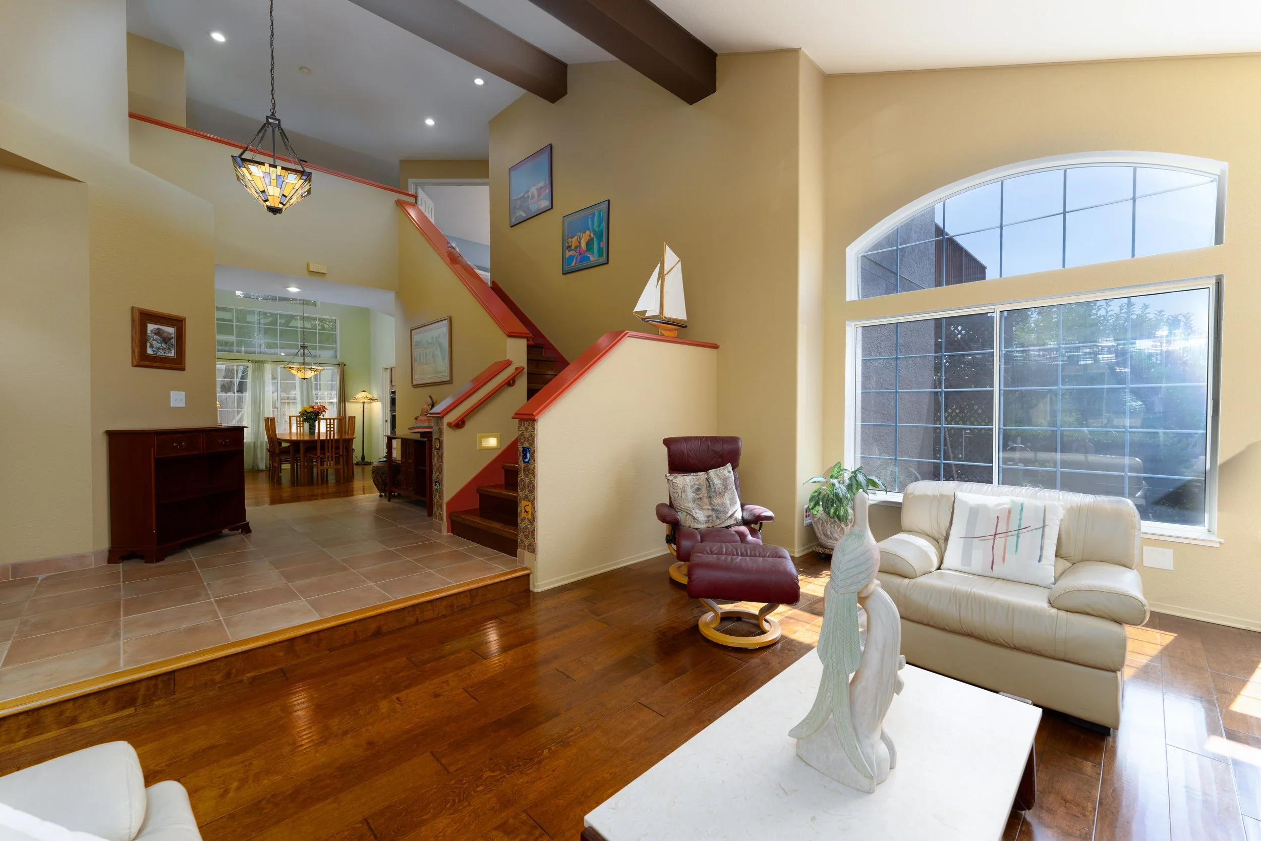 3141 Sonoma Valley Dr-20.jpg