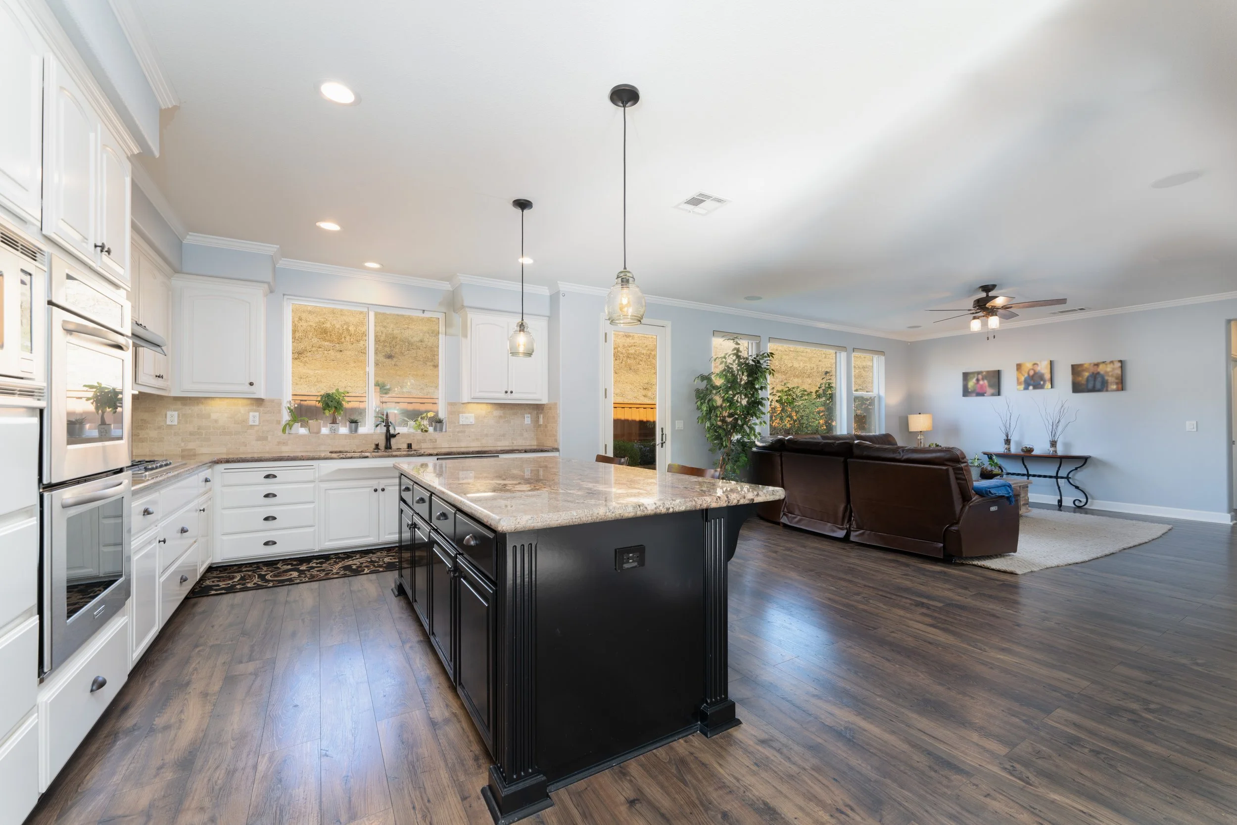 628 Stephen Ct 013.jpg