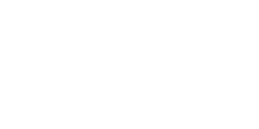 pepsico.png