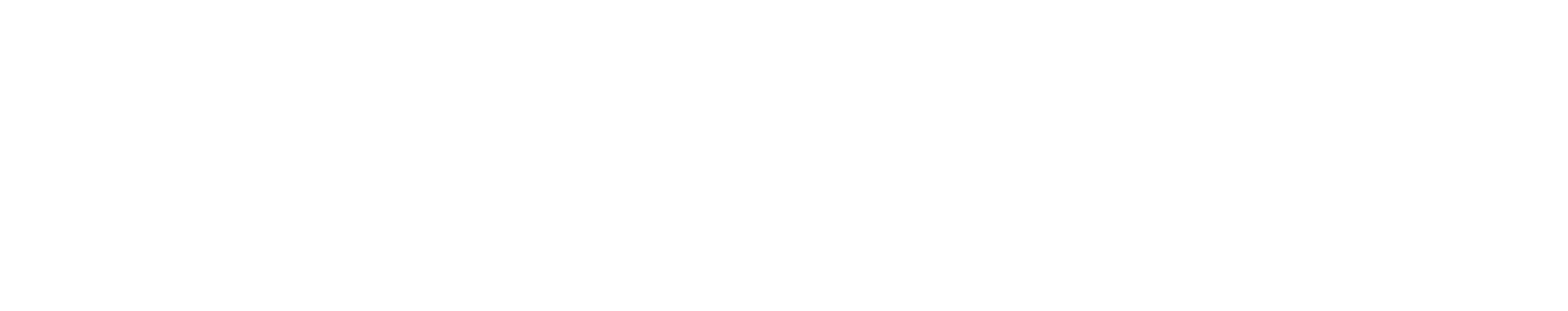 hypertec_finallogo_white.png