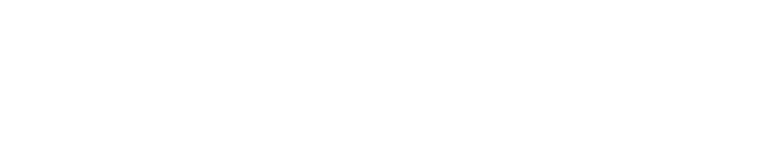 NAC_White_Tag.png