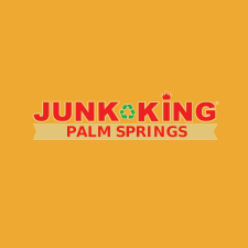junk king logo yellow-01.png