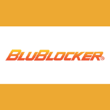 Yellow square_Blublocker.png