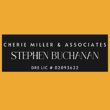 Stephen buchanan-01.png